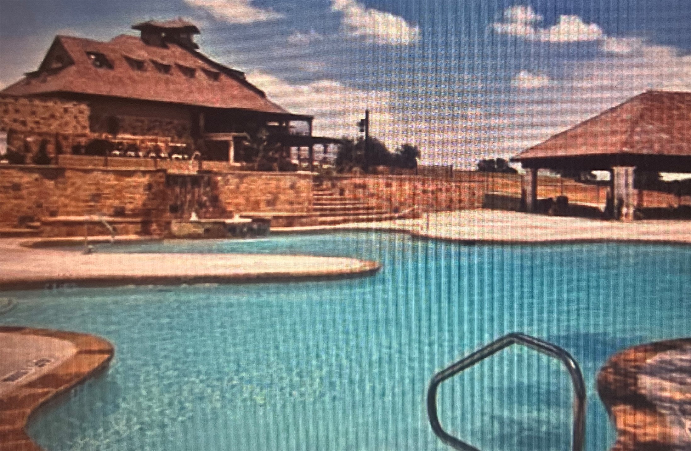 Property photo 01 of 6240 Annanhill Circle, Cleburne, TX 76033 | MLS #20278503