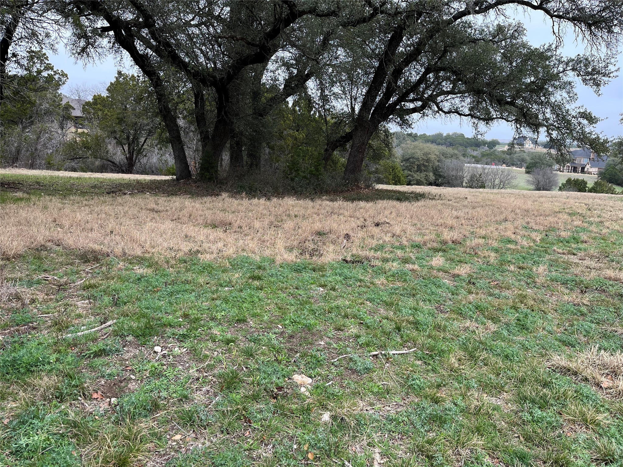 Property photo 03 of 6240 Annanhill Circle, Cleburne, TX 76033 | MLS #20278503