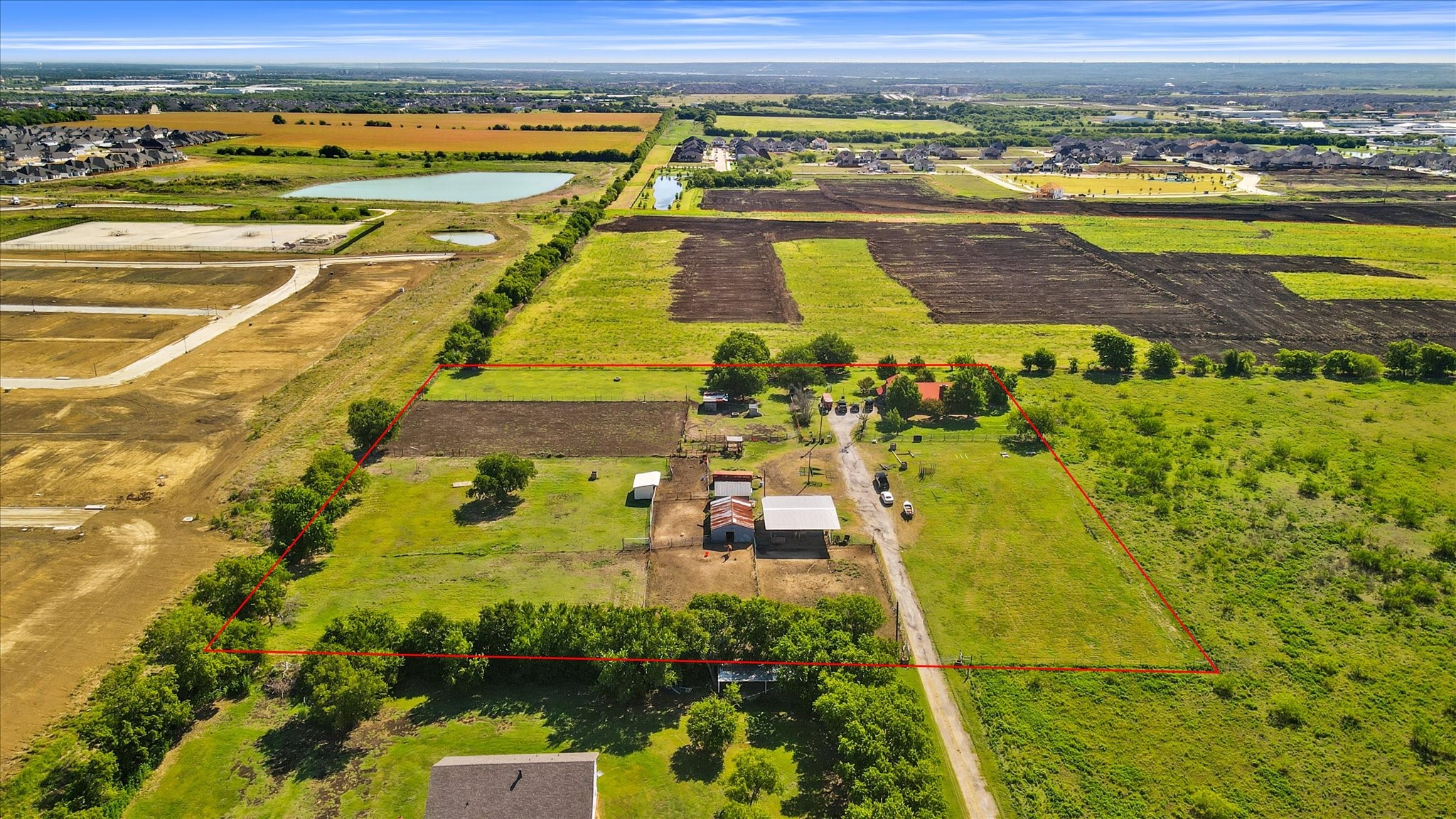 Property photo 01 of MLS #20286856 | MLS #20286856