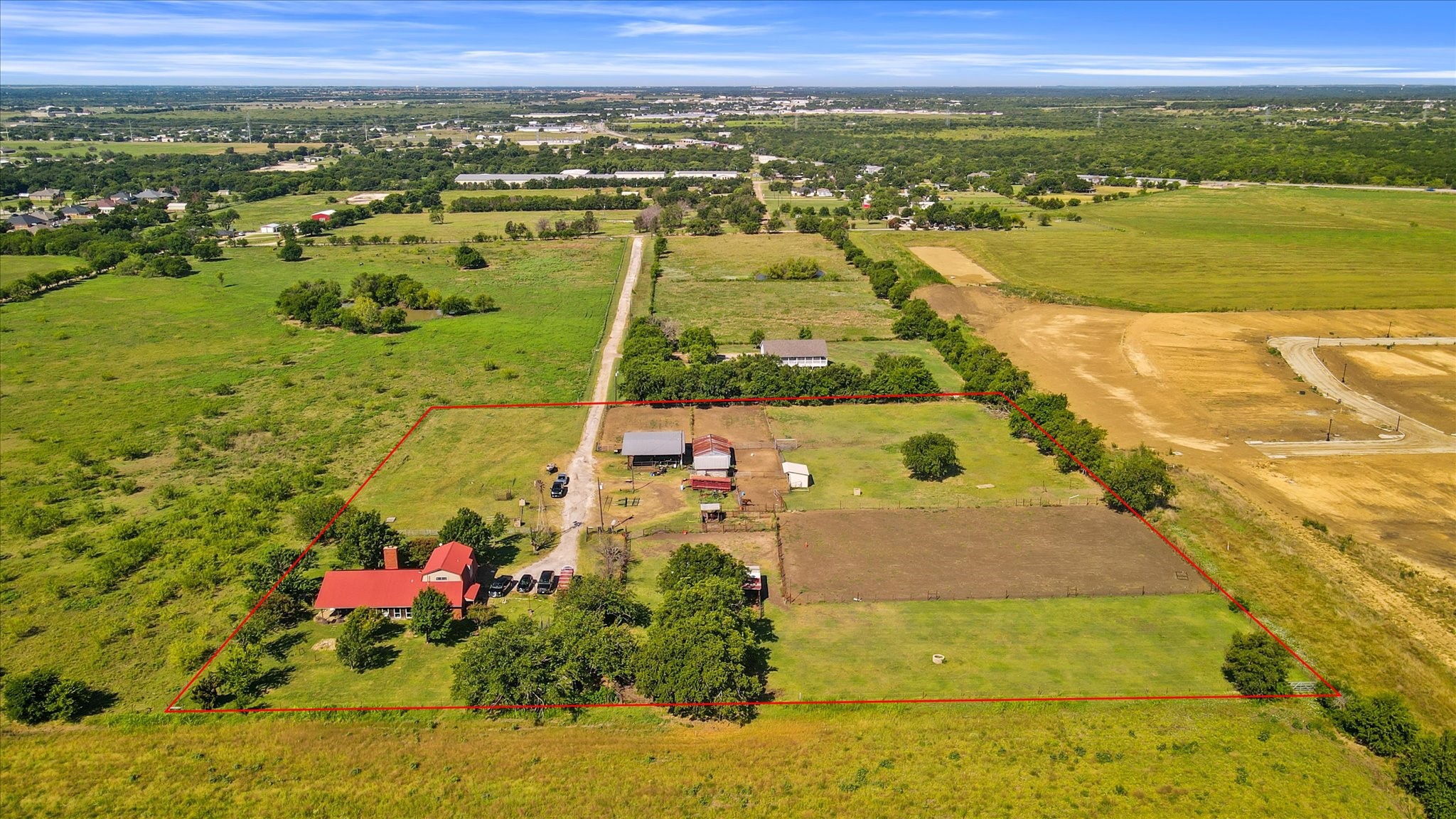Property photo 04 of MLS #20286856 | MLS #20286856