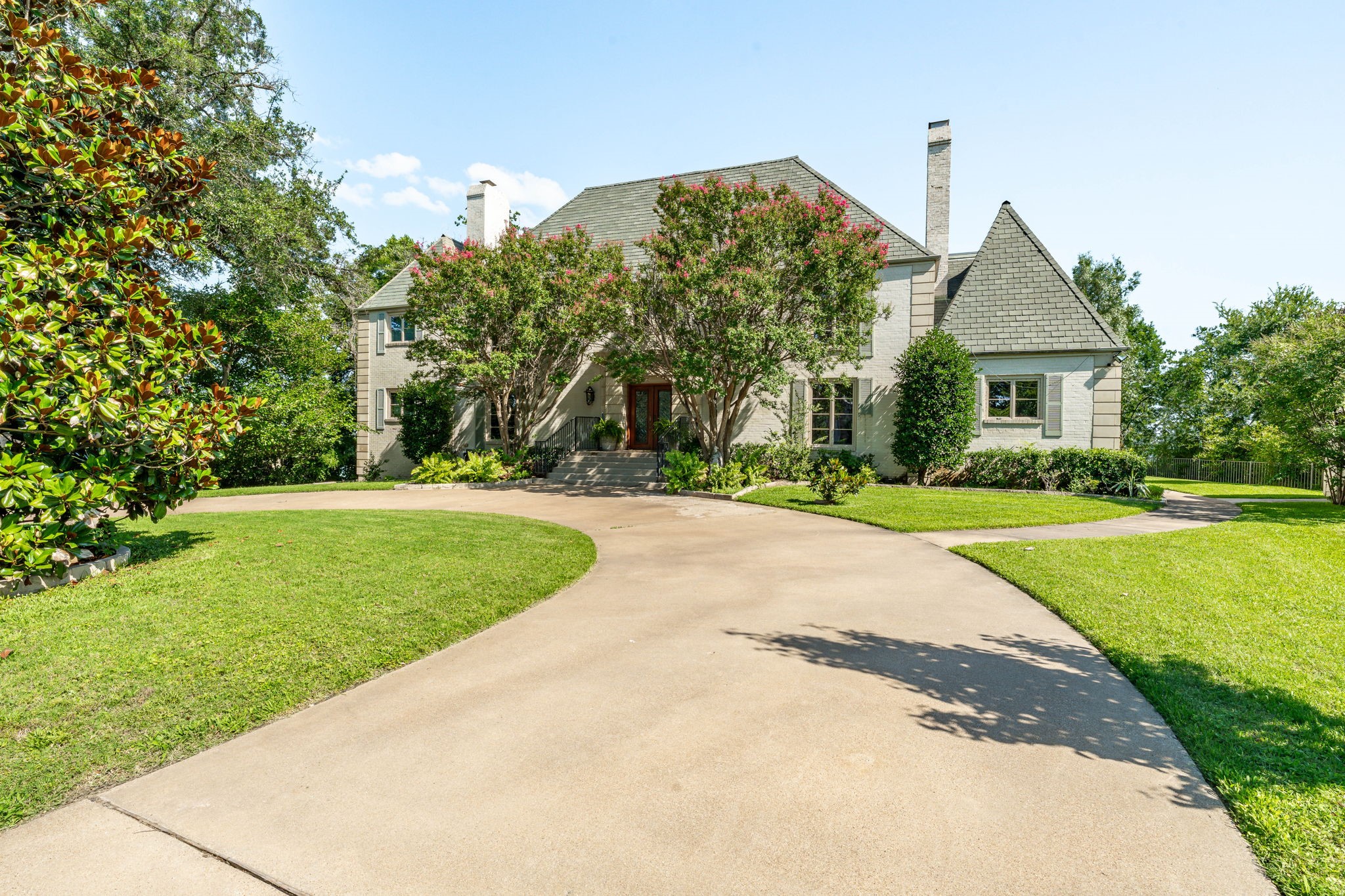 Property photo 03 of TBD Boat Club Road Fort, Worth, TX 76179 | MLS #20383556