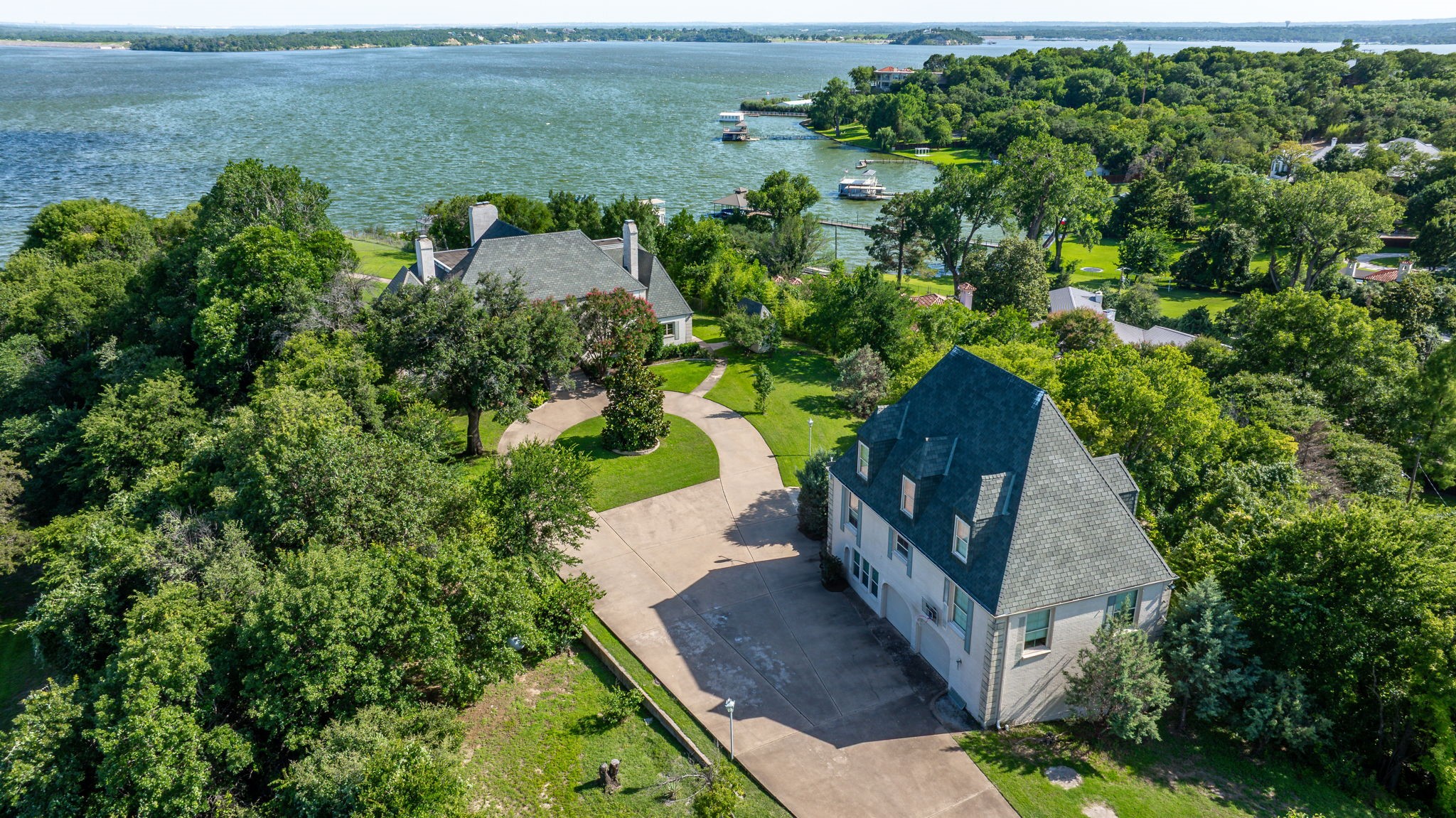Property photo 04 of TBD Boat Club Road Fort, Worth, TX 76179 | MLS #20383556