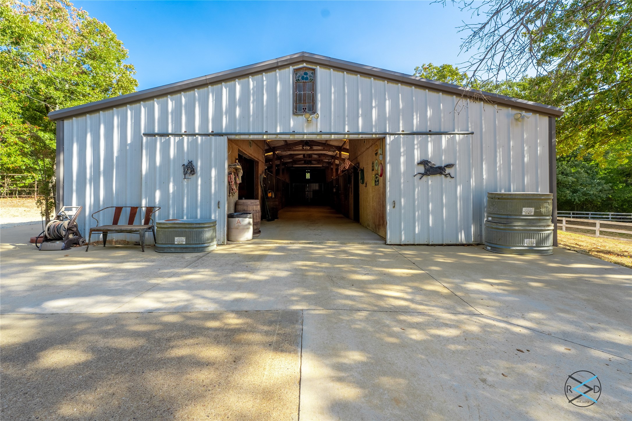 Property photo 03 of 6060 Pinnacle Club Drive, Mabank, TX 75156 | MLS #20415935