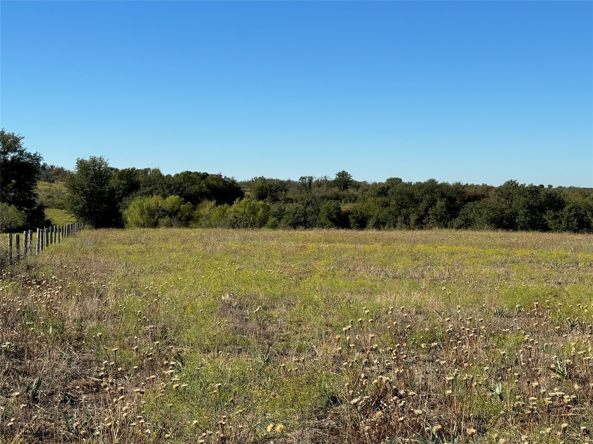 Property photo 02 of TBD Mason Court, Dublin, TX 76446 | MLS #20457631