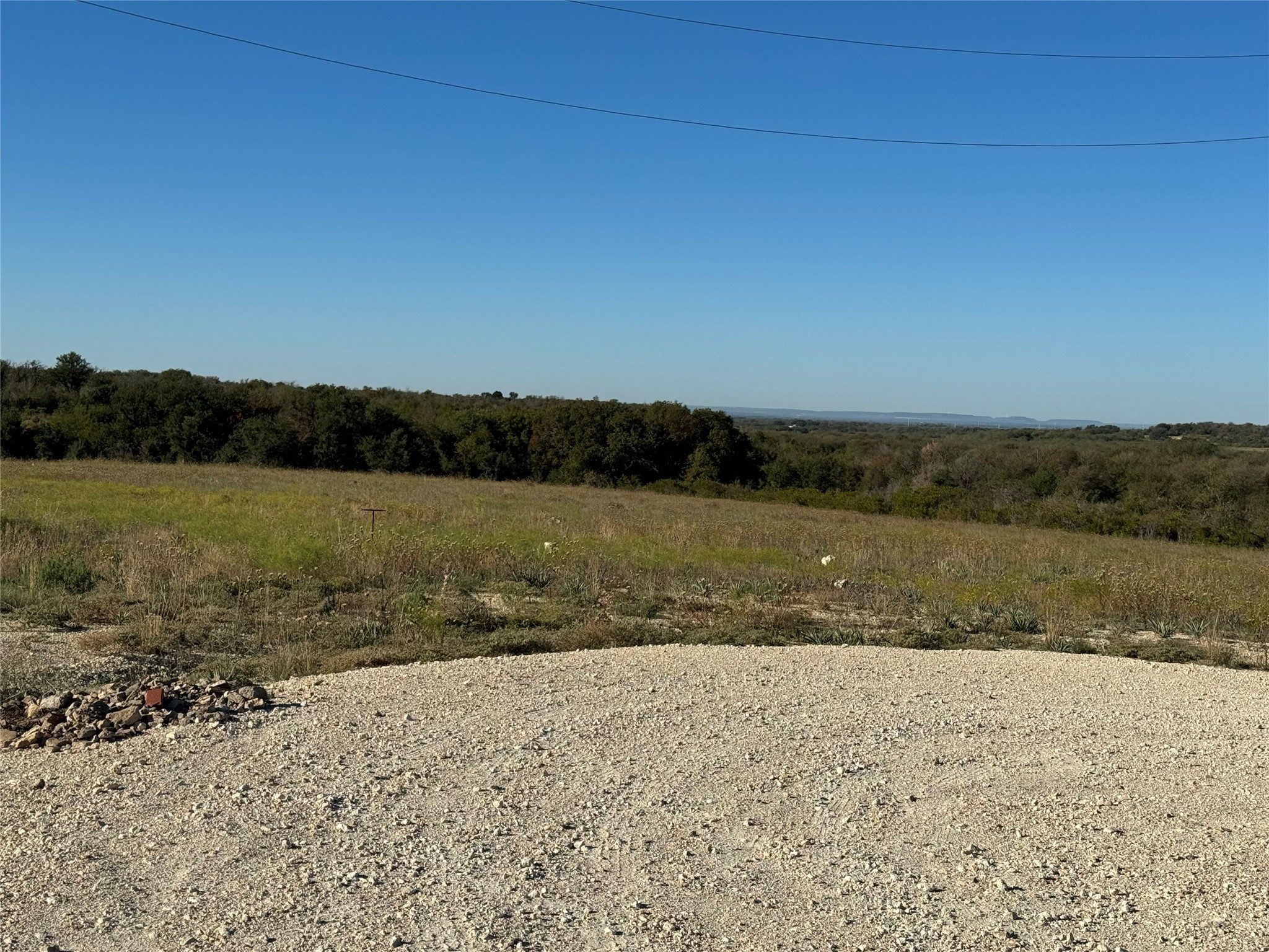 Property photo 03 of TBD Mason Court, Dublin, TX 76446 | MLS #20457631