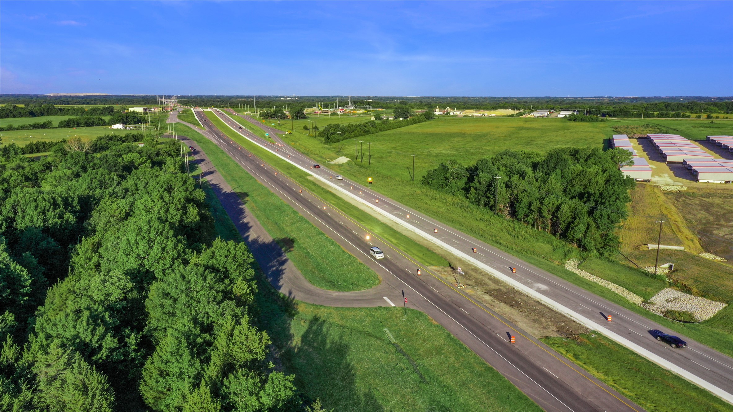 TBD State Hwy 121 UNIT&nbsp;lot#0, Anna, TX, 75409