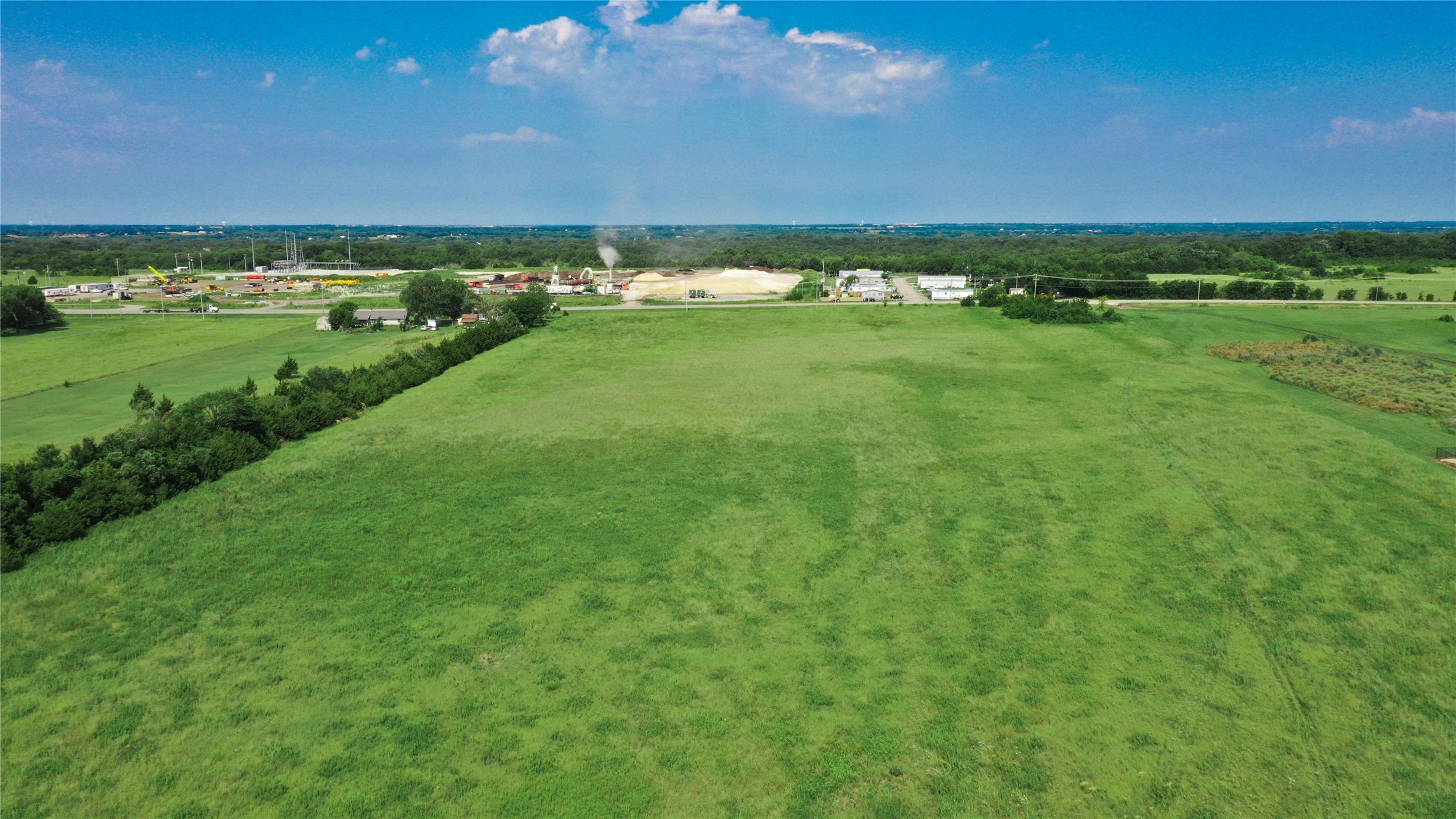 TBD State Hwy 121 UNIT&nbsp;lot#0, Anna, TX, 75409