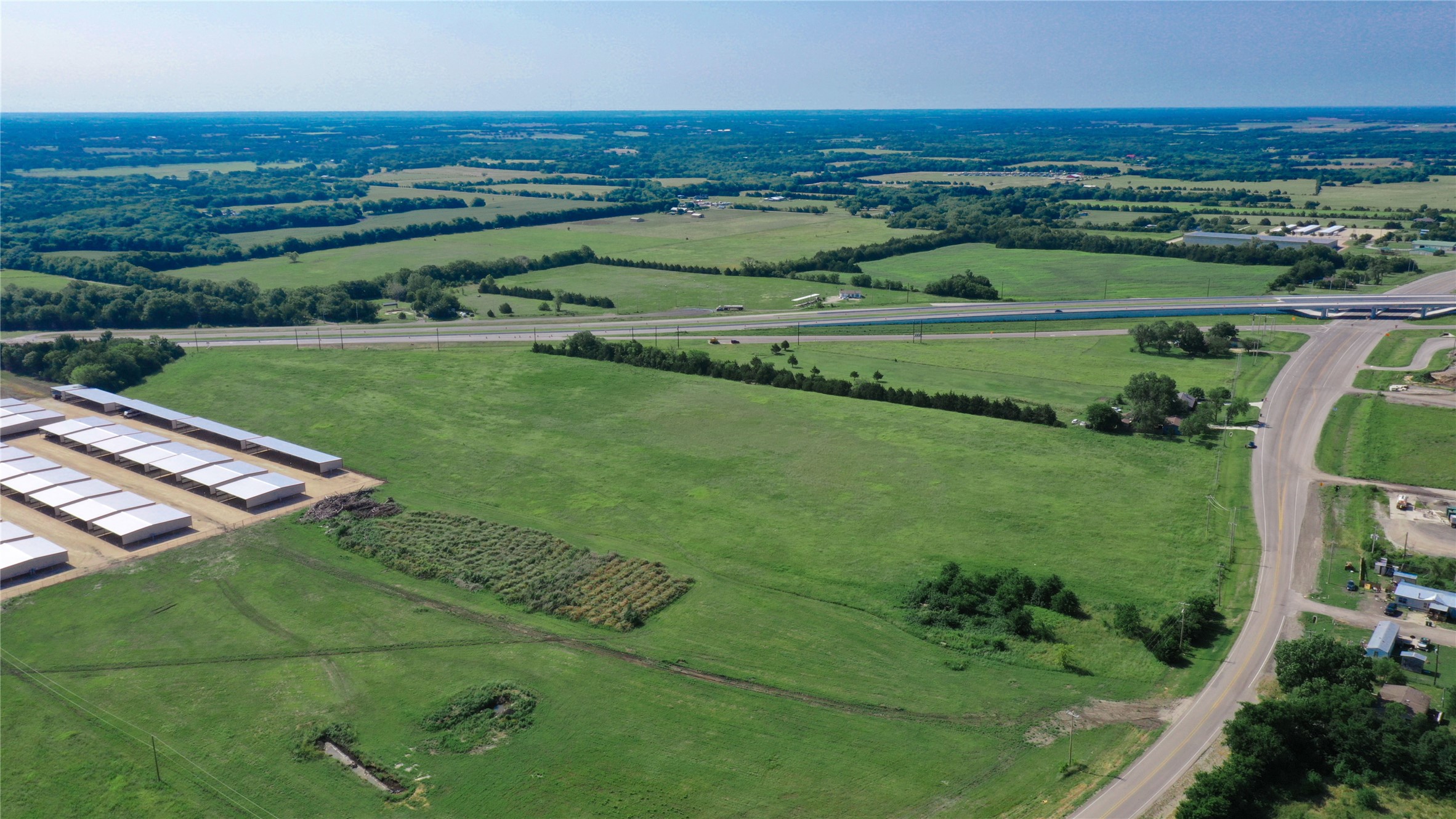 TBD State Hwy 121 UNIT&nbsp;lot#0, Anna, TX, 75409