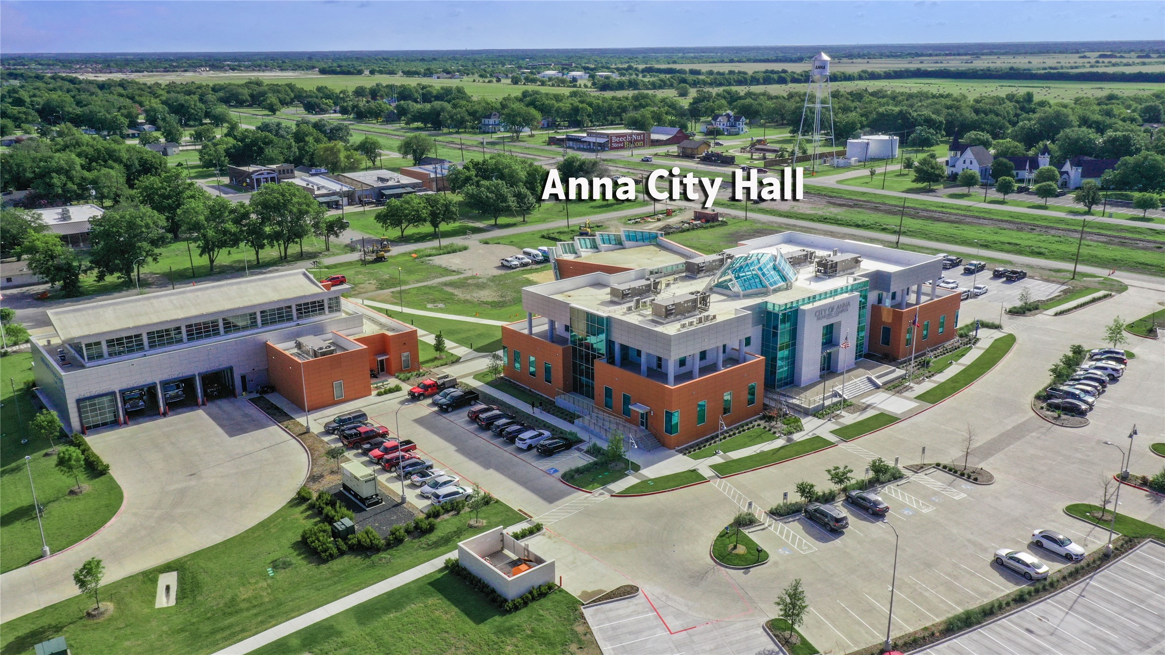 TBD State Hwy 121 UNIT&nbsp;lot#0, Anna, TX, 75409