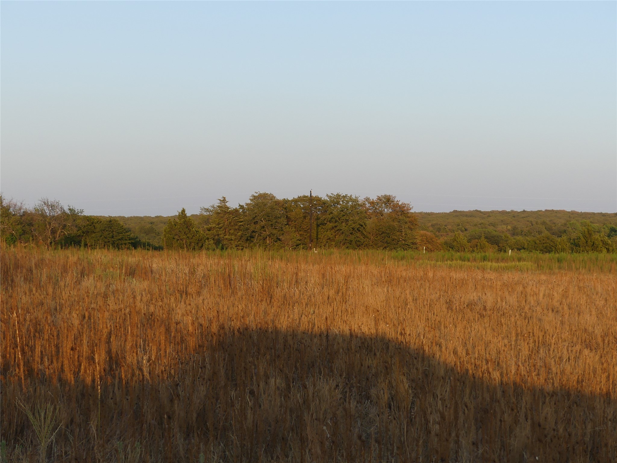 Property photo 02 of 251 Pondview Lane, Nocona, TX 76255 | MLS #20506224