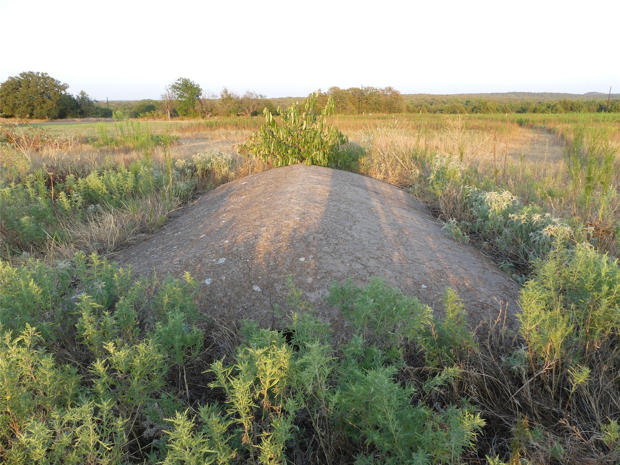 Property photo 03 of 251 Pondview Lane, Nocona, TX 76255 | MLS #20506224