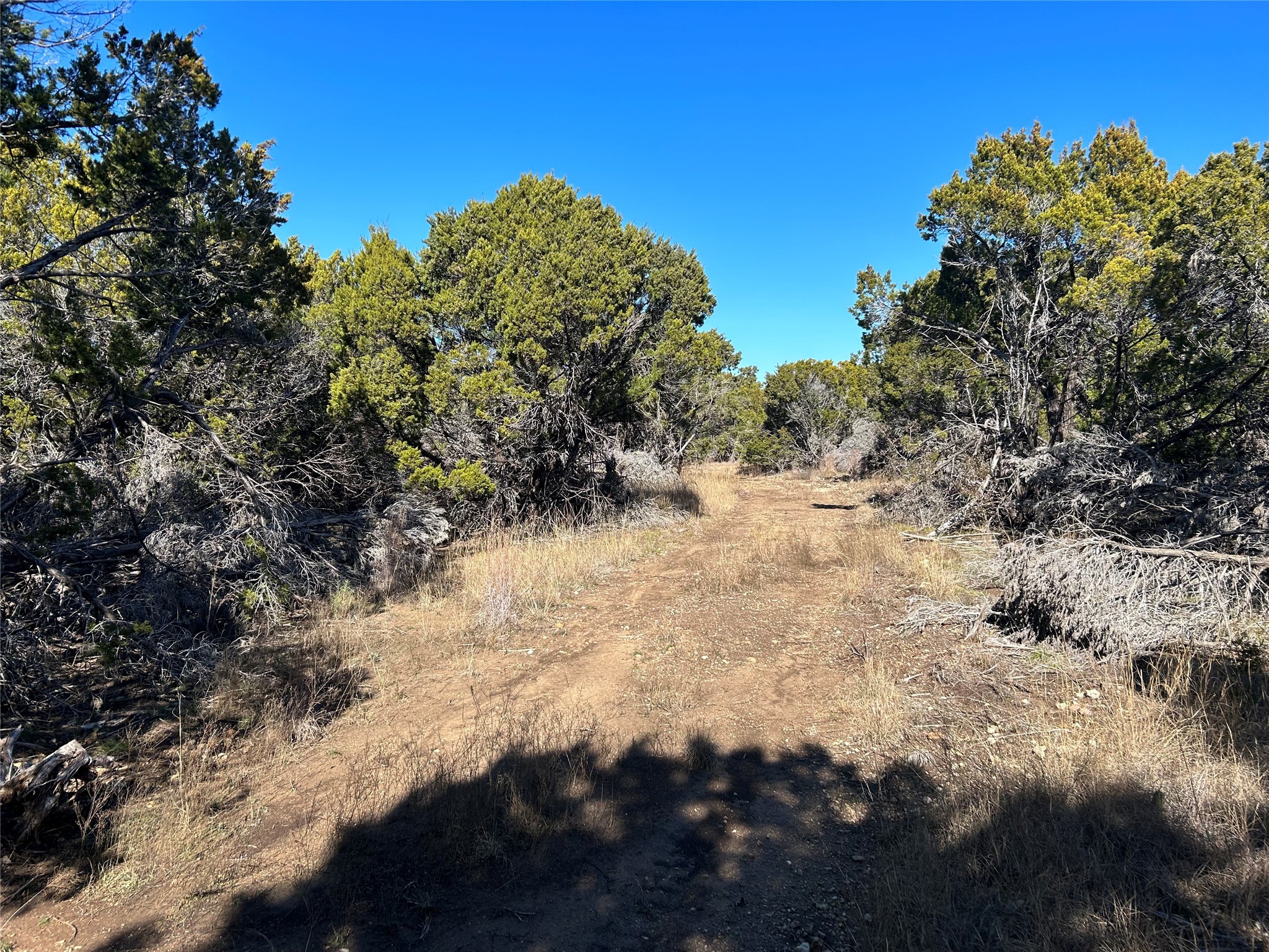 330 Fort Graham Road, Whitney, TX, 76692
