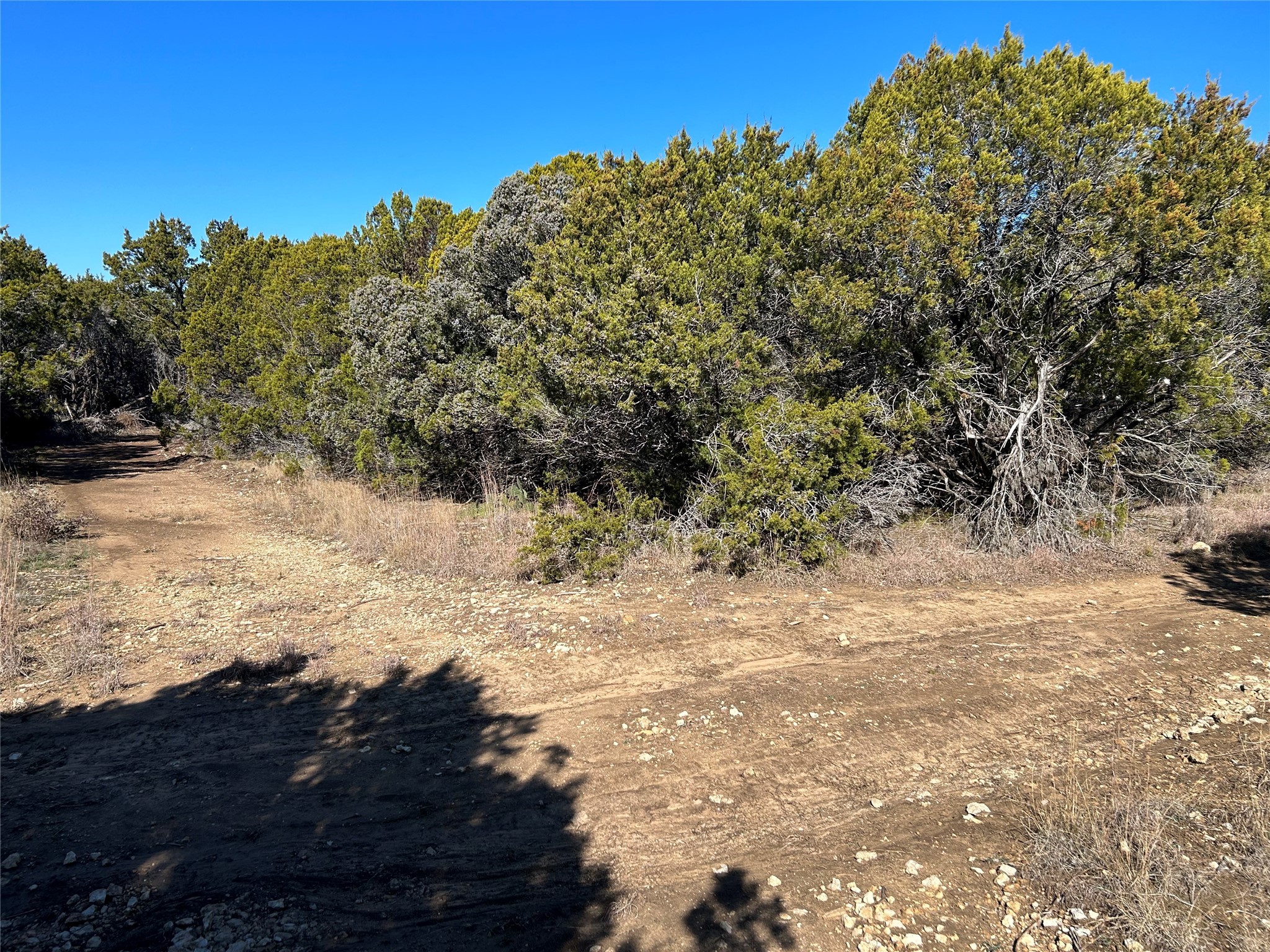 330 Fort Graham Road, Whitney, TX, 76692