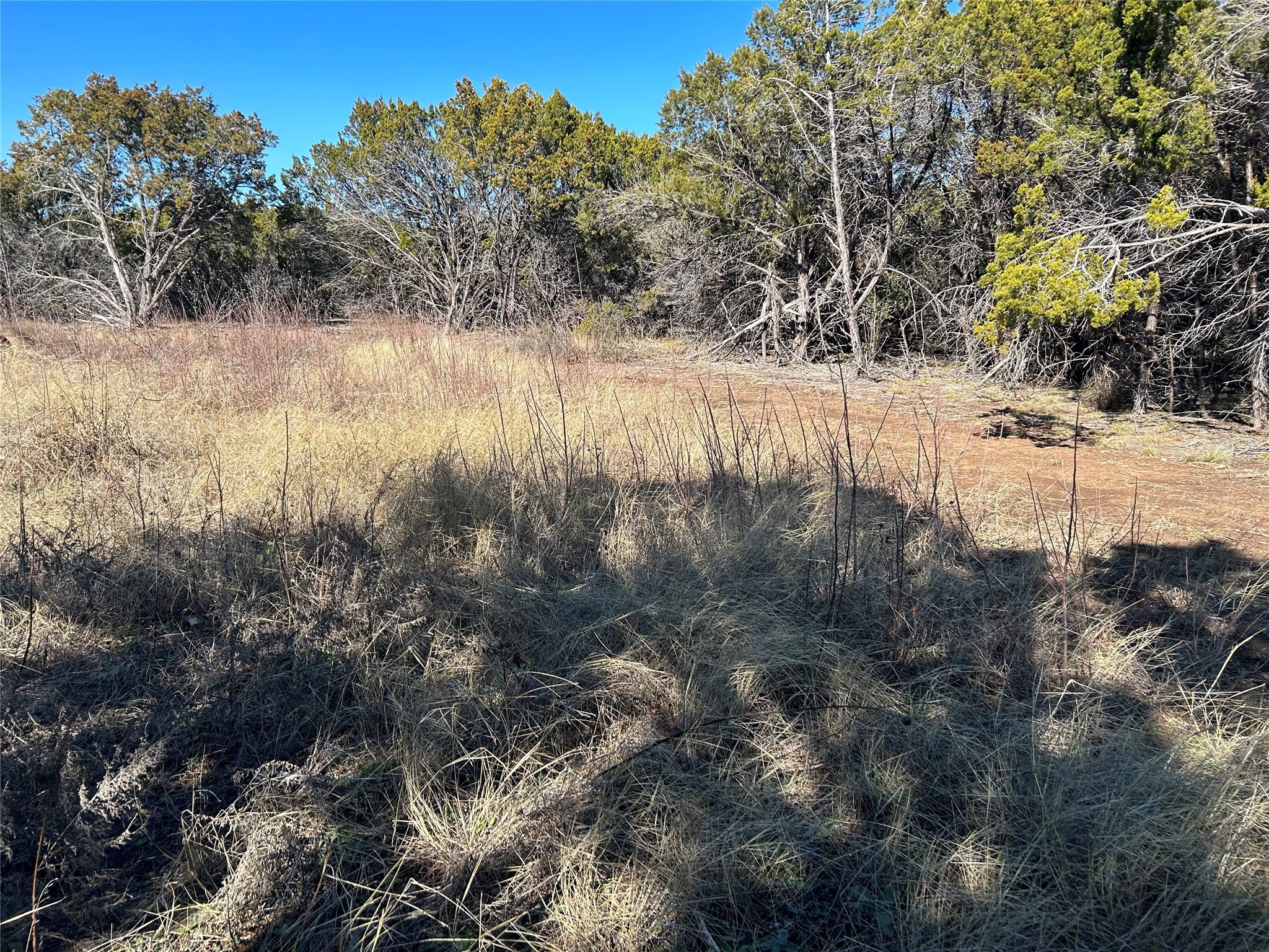 330 Fort Graham Road, Whitney, TX, 76692