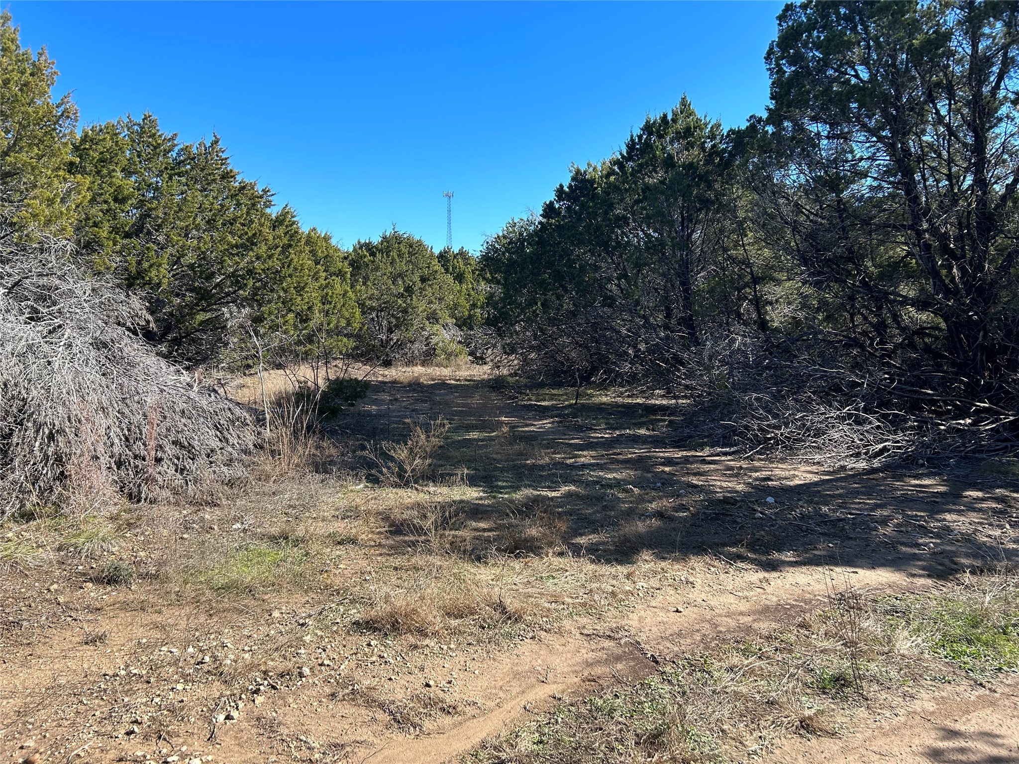 330 Fort Graham Road, Whitney, TX, 76692