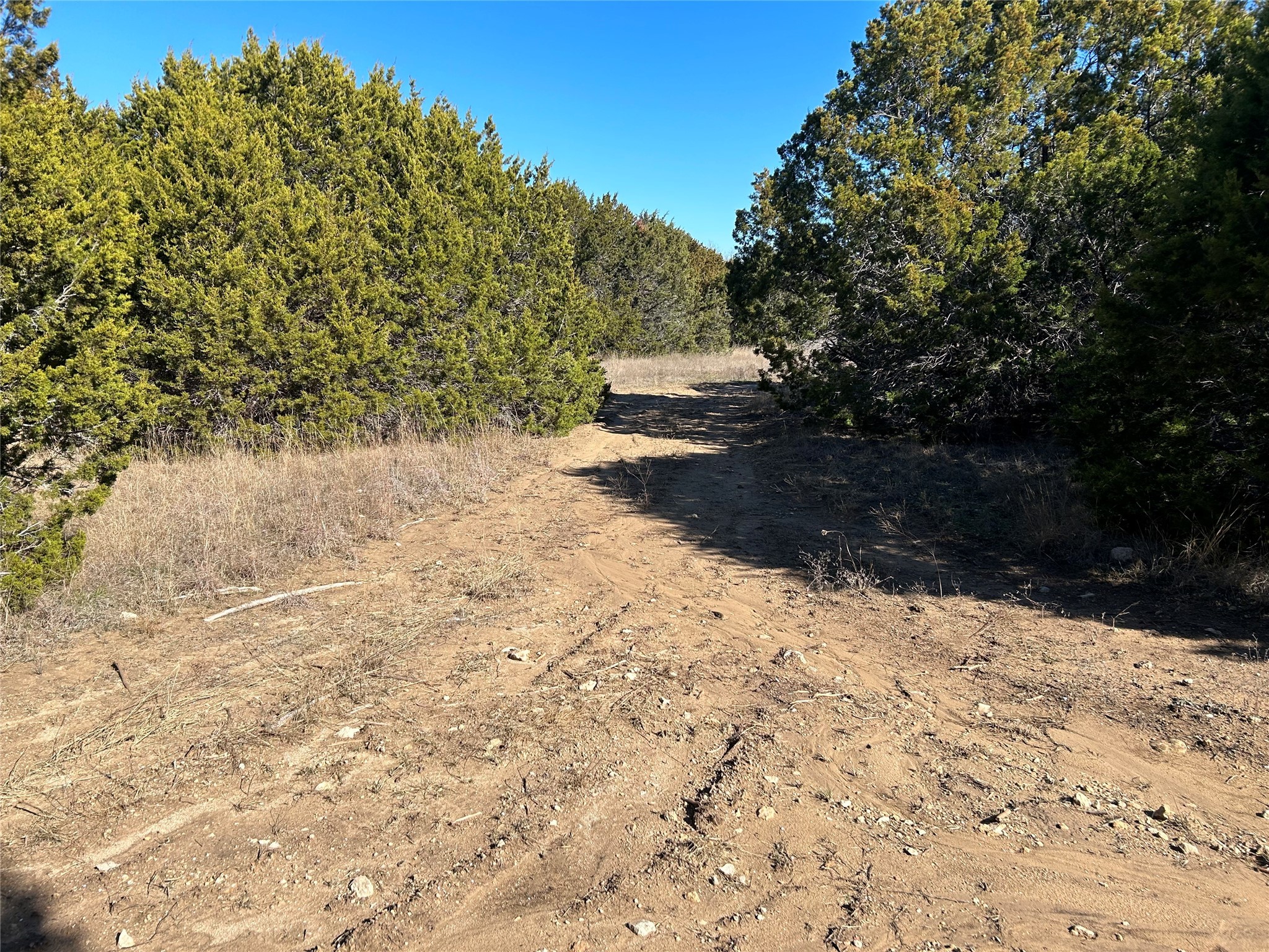 330 Fort Graham Road, Whitney, TX, 76692