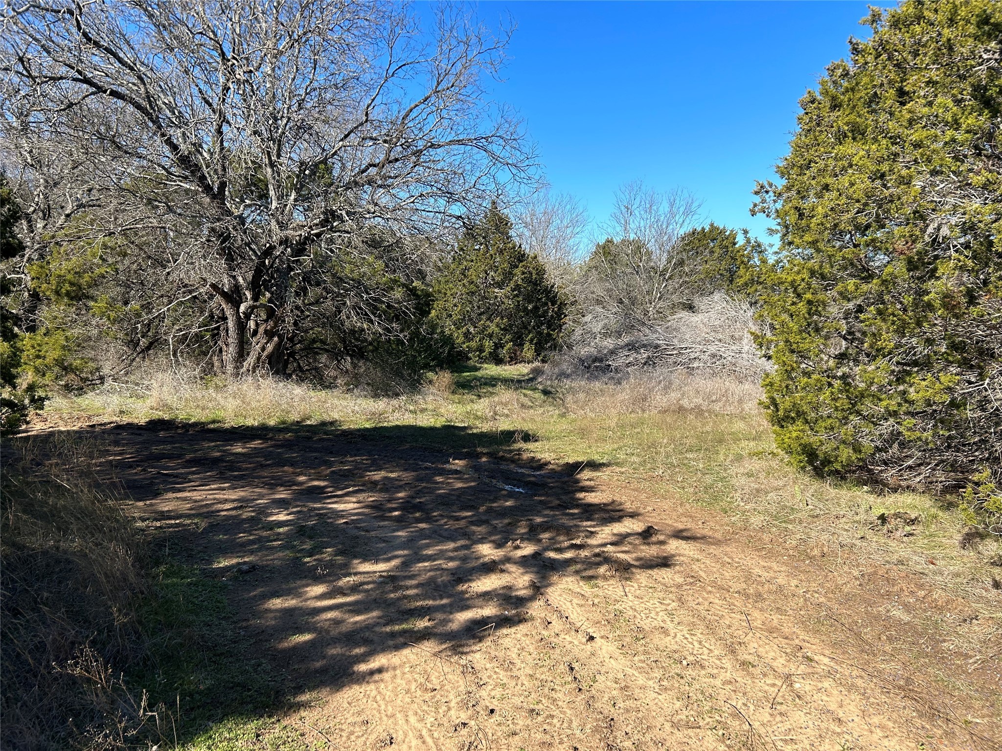 330 Fort Graham Road, Whitney, TX, 76692