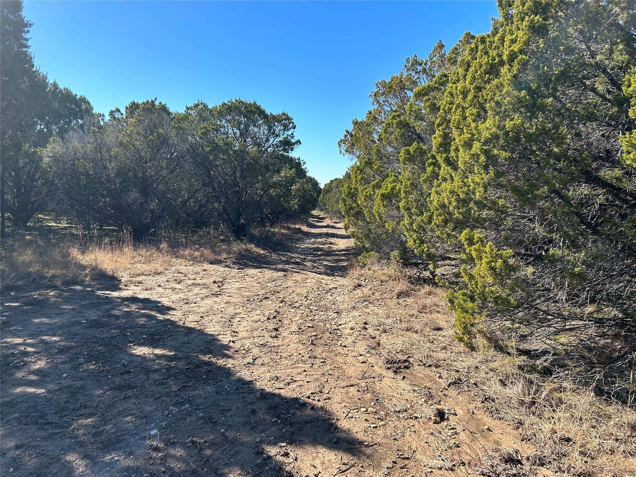 330 Fort Graham Road, Whitney, TX, 76692