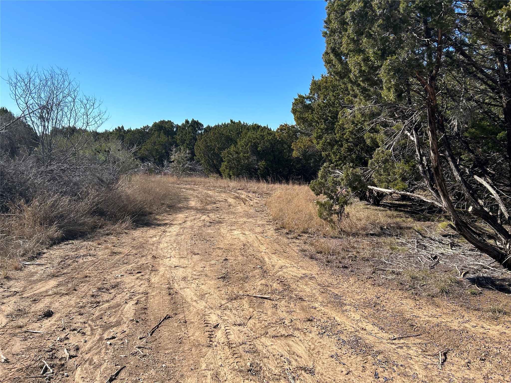 330 Fort Graham Road, Whitney, TX, 76692
