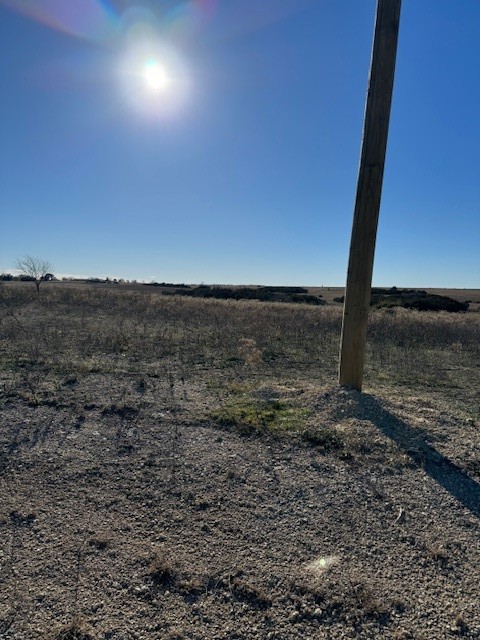 Property photo 01 of TBD Adobe Hill Drive UNIT Lot 79, Stephenville, TX 76401 | MLS #20508848
