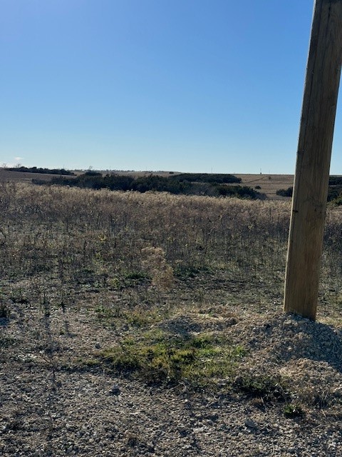 Property photo 02 of TBD Adobe Hill Drive UNIT Lot 79, Stephenville, TX 76401 | MLS #20508848