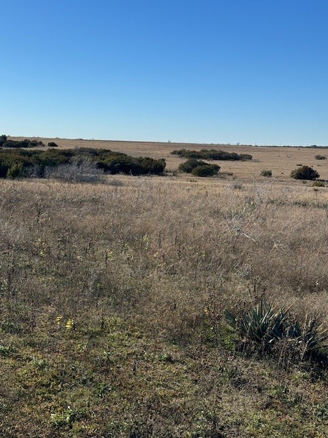 Property photo 04 of TBD Adobe Hill Drive UNIT Lot 79, Stephenville, TX 76401 | MLS #20508848