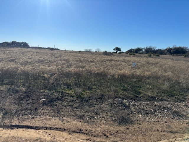Property photo 01 of TBD Outpost Drive UNIT Lot 142, Stephenville, TX 76401 | MLS #20508870