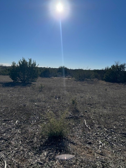 Property photo 02 of TBD Outpost Drive UNIT Lot 142, Stephenville, TX 76401 | MLS #20508870