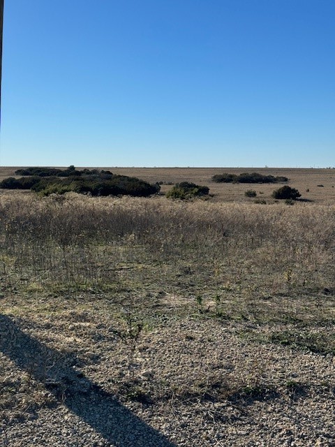 Property photo 03 of TBD Outpost Drive UNIT Lot 142, Stephenville, TX 76401 | MLS #20508870