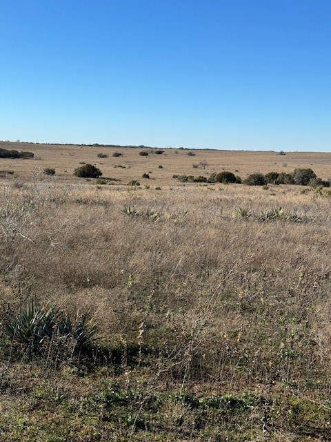 Property photo 04 of TBD Outpost Drive UNIT Lot 142, Stephenville, TX 76401 | MLS #20508870