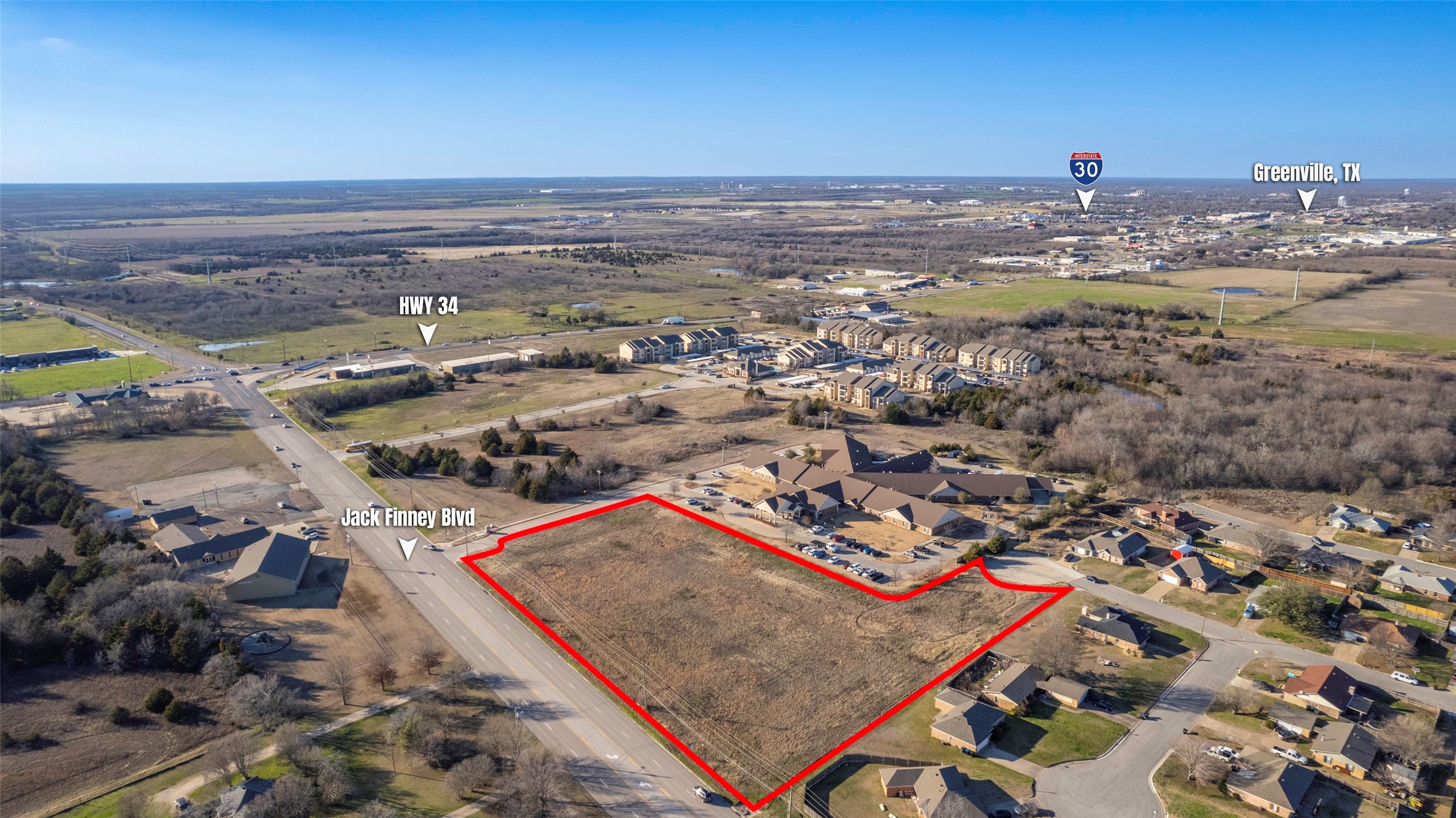 Property photo 01 of MLS #20552166 | MLS #20552166