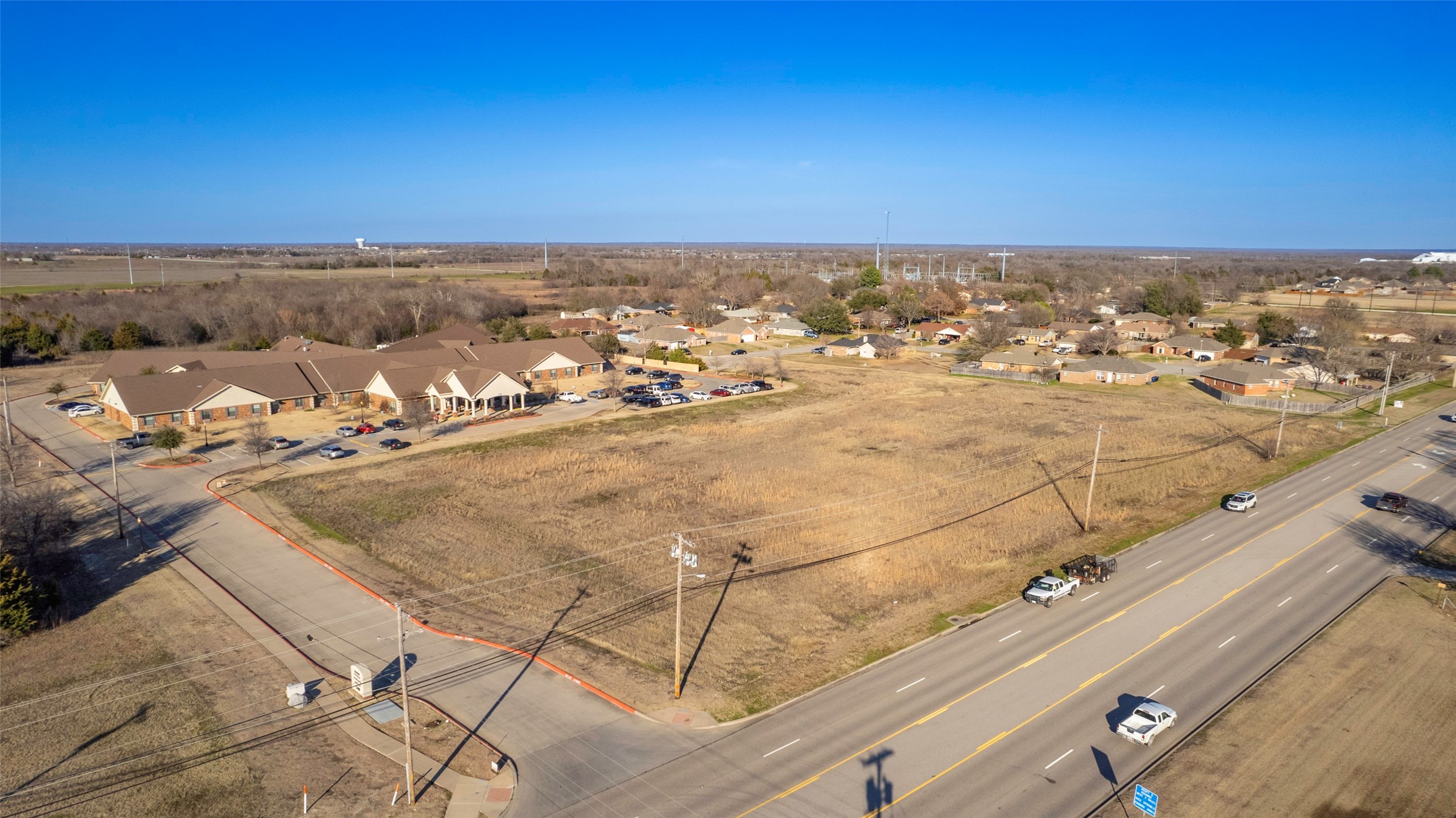 Property photo 02 of MLS #20552166 | MLS #20552166