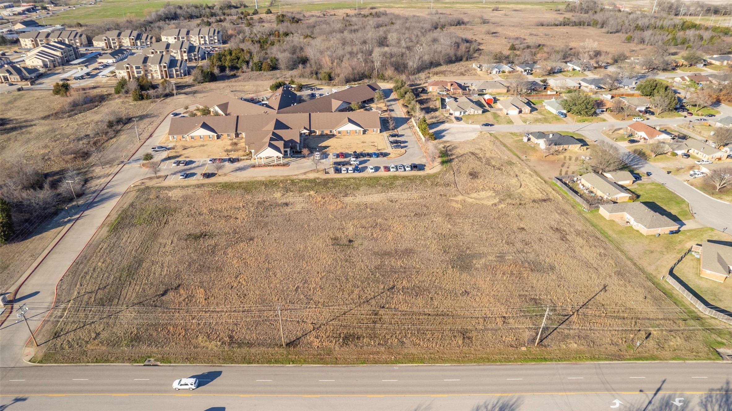Property photo 03 of MLS #20552166 | MLS #20552166