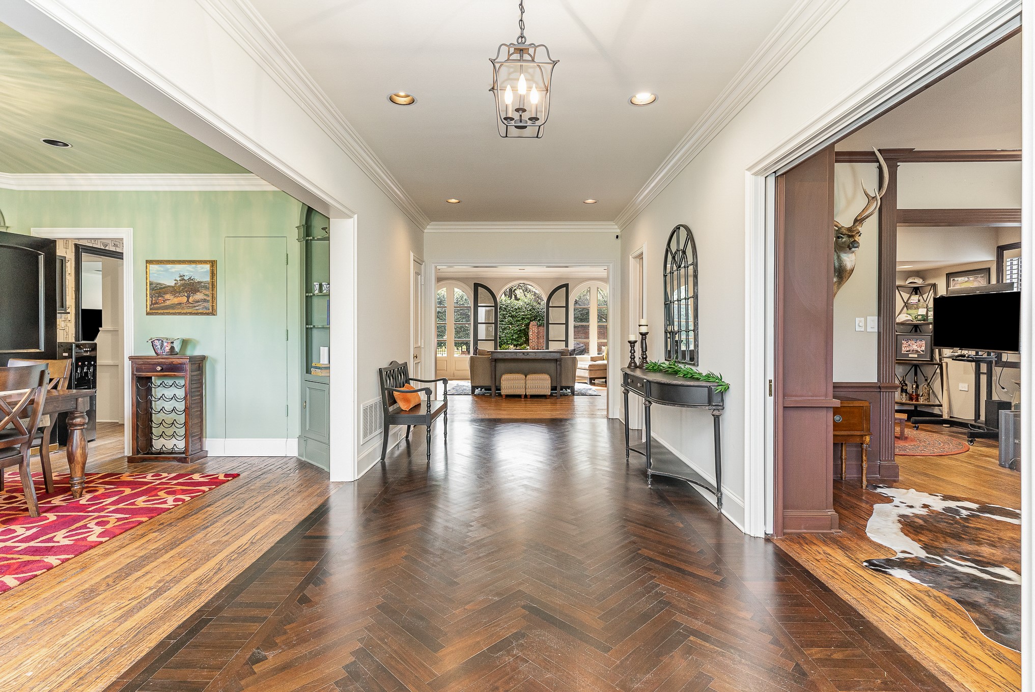 Property photo 03 of 6700 Bermuda Dunes Drive, Plano, TX 75093 | MLS #20561151