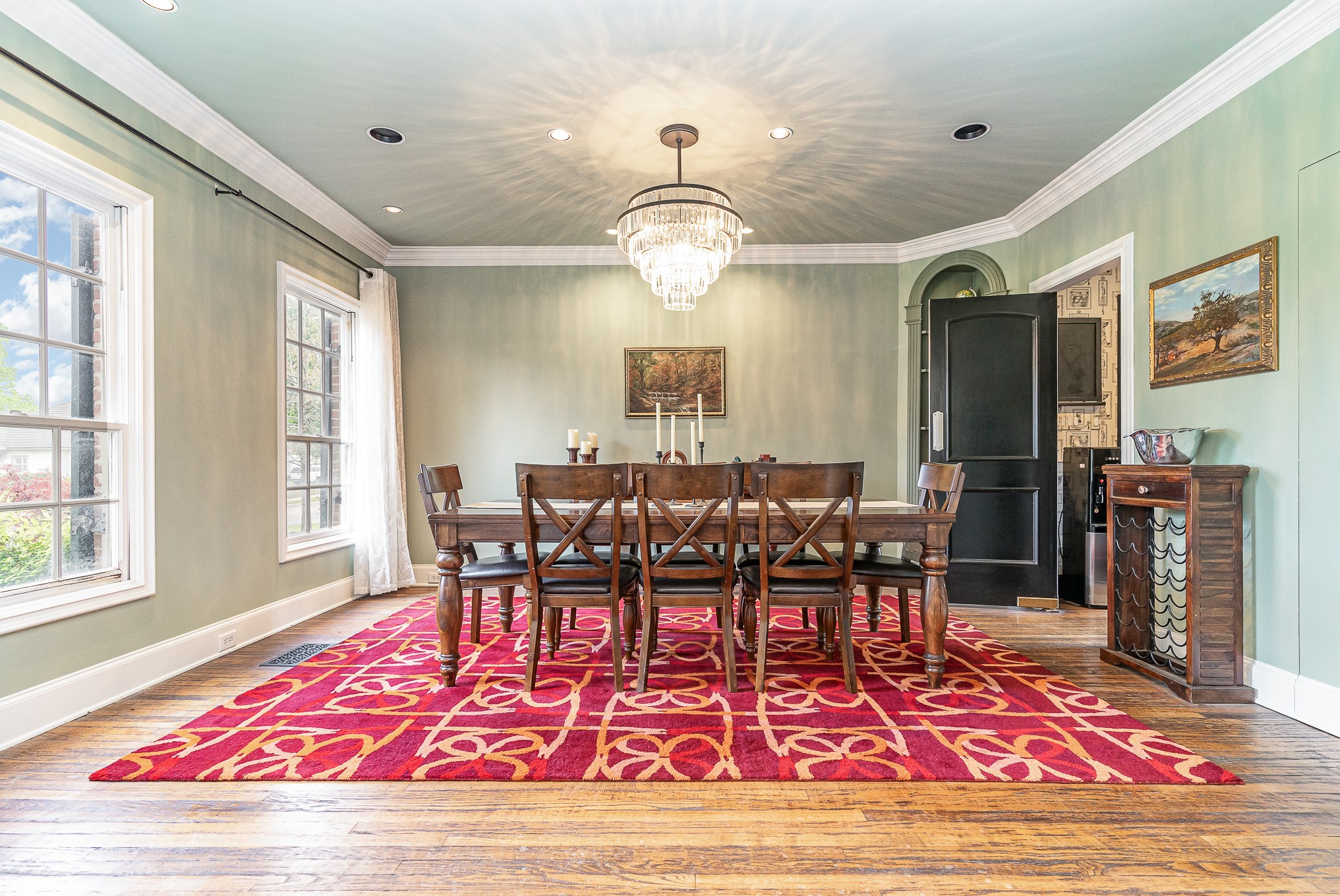 Property photo 04 of 6700 Bermuda Dunes Drive, Plano, TX 75093 | MLS #20561151