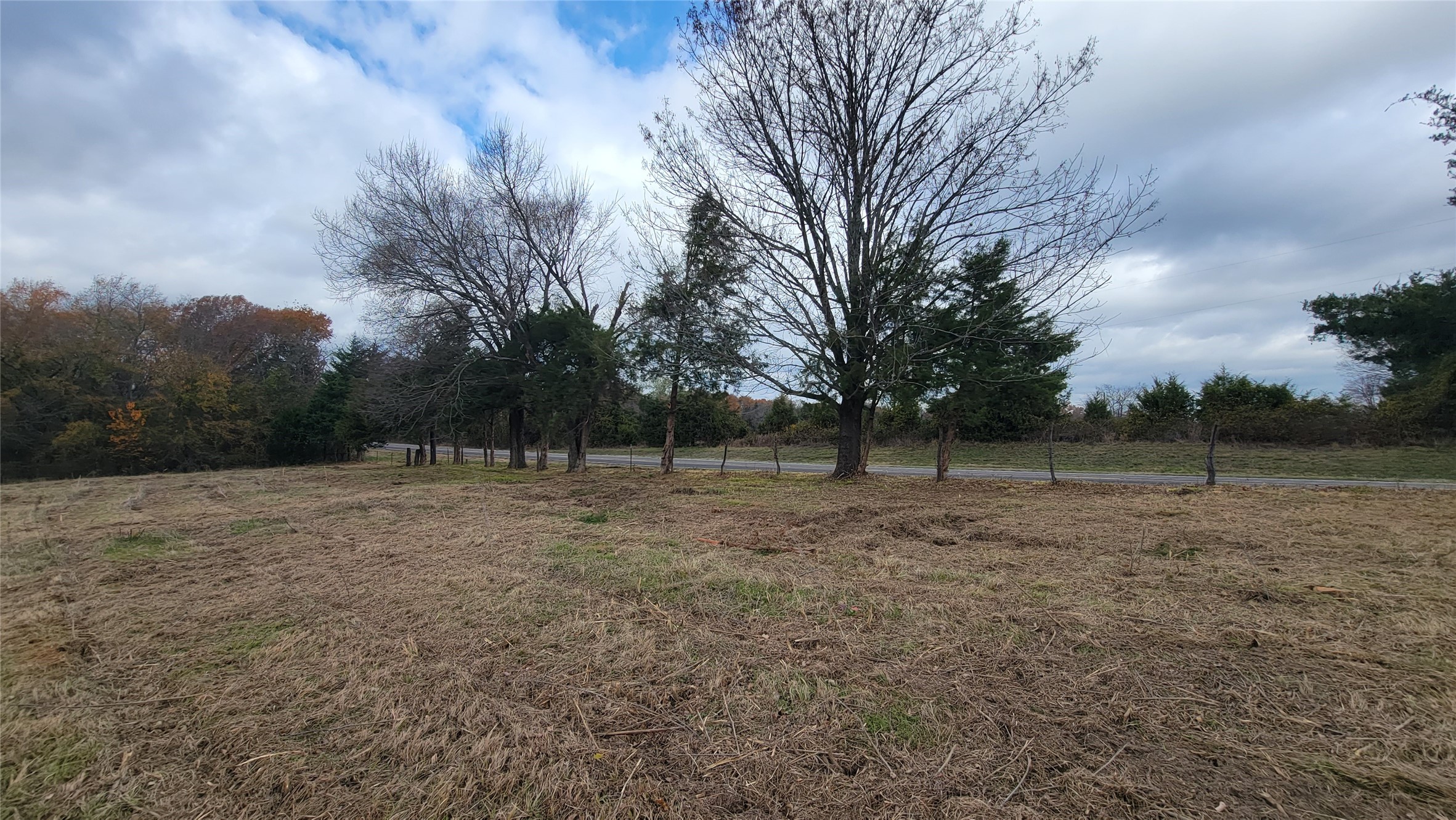 Property photo 02 of TBD FM 1536 Sulphur, Springs, TX 75482 | MLS #20585037