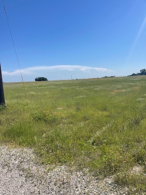 118 Lollipop, Weatherford, TX, 76088