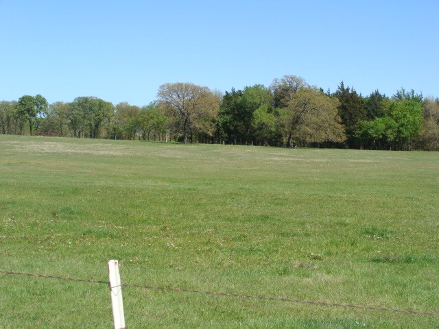 0 TBD2 Fleming Road, Bells, TX, 75414