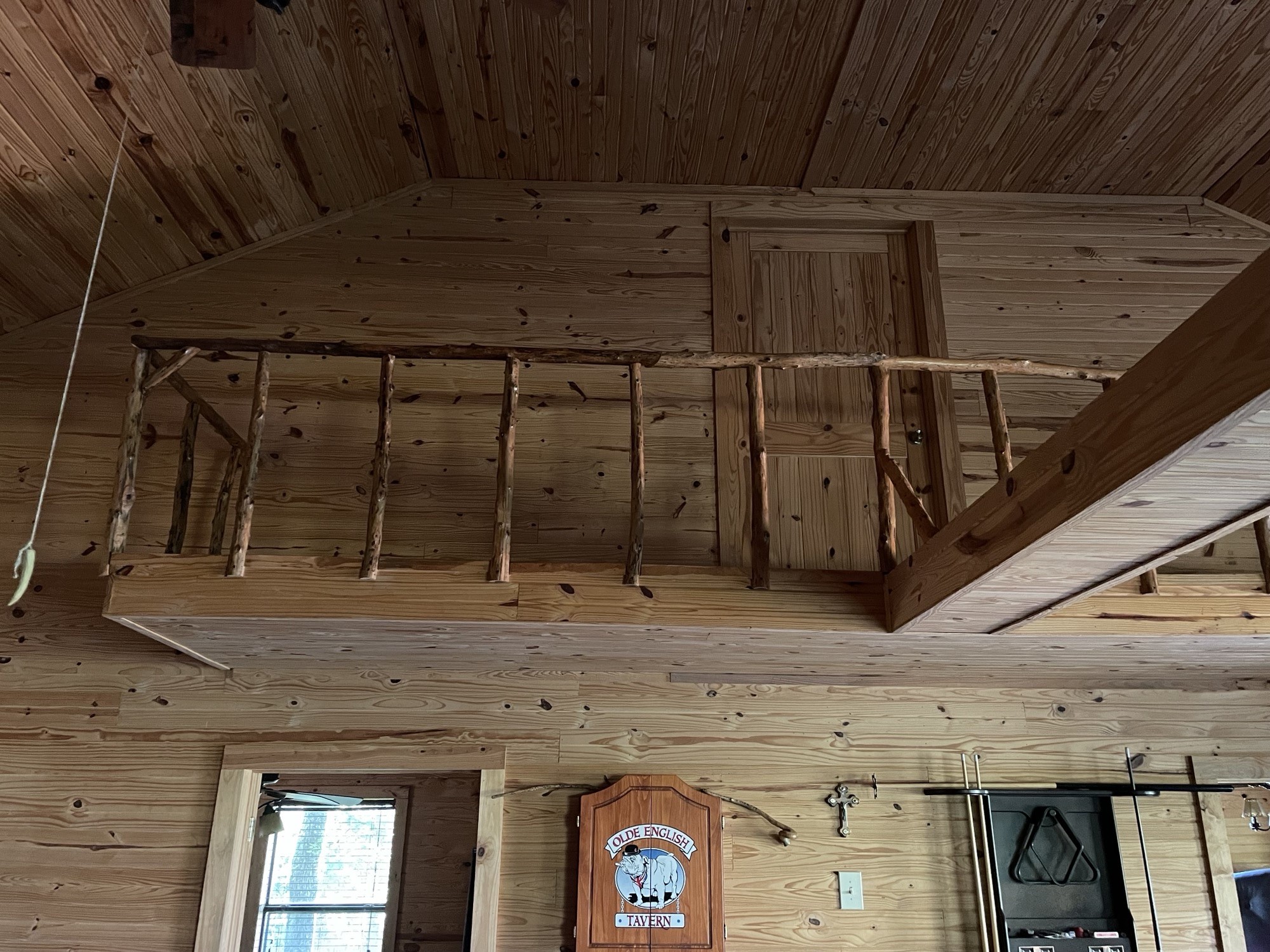 218 CR 2115, Klondike, TX, 75432