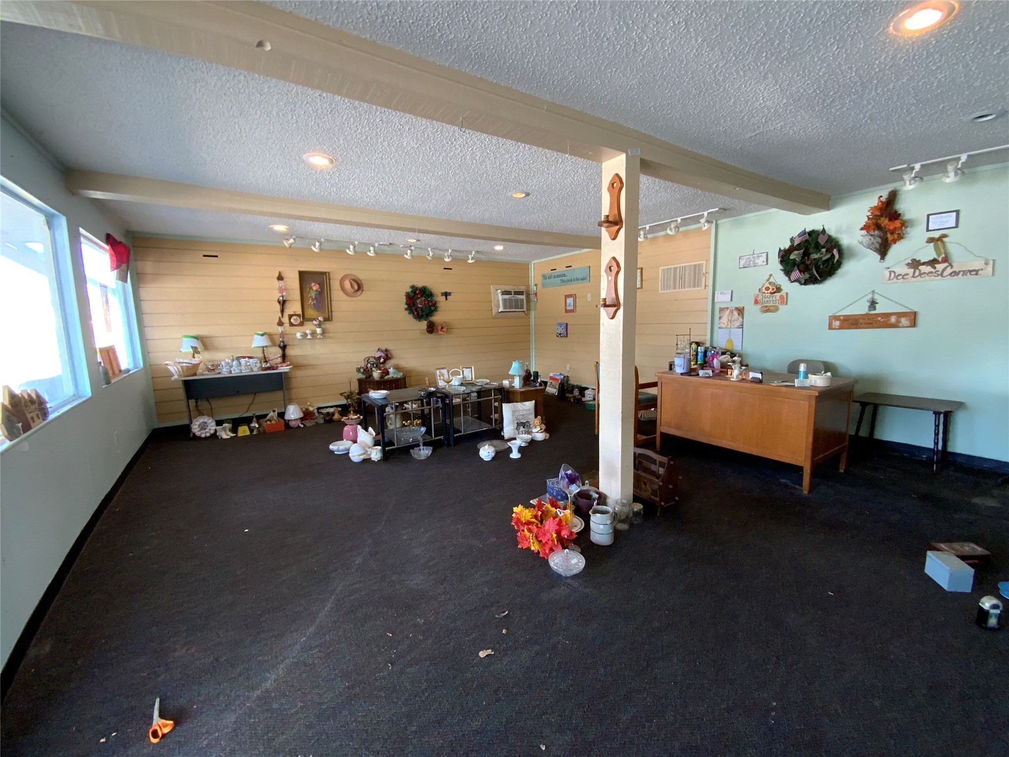 Property photo 02 of MLS #20654387 | MLS #20654387