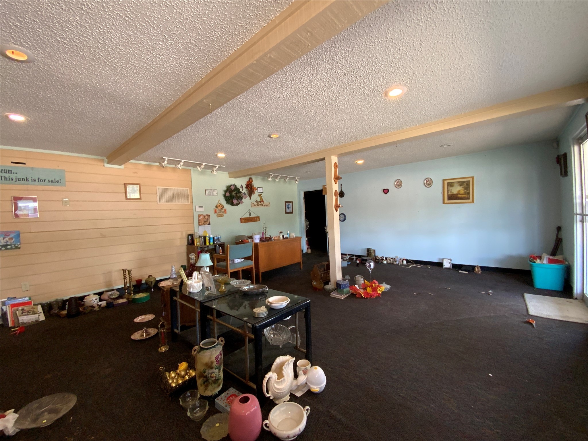 Property photo 03 of MLS #20654387 | MLS #20654387