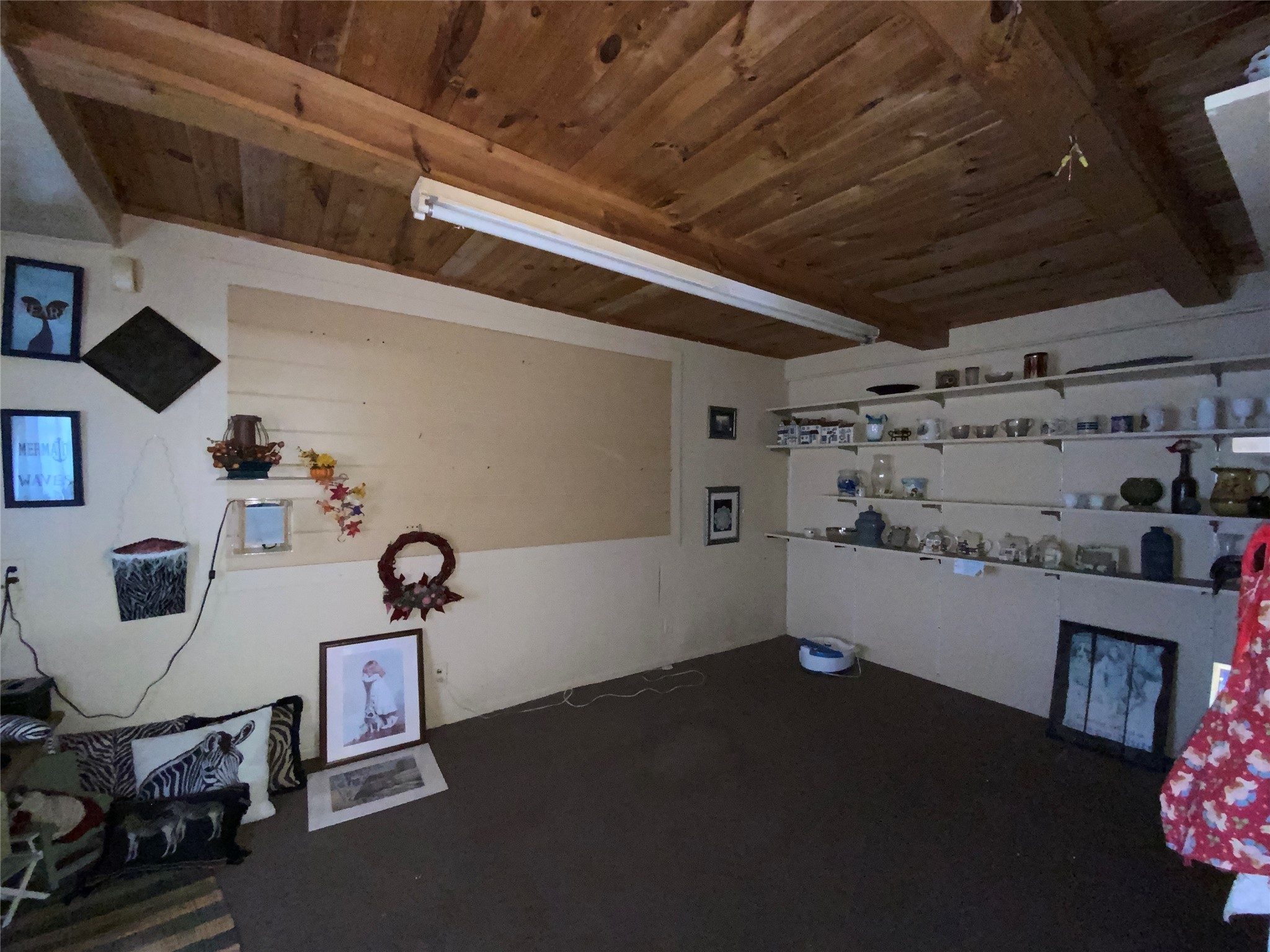 Property photo 04 of MLS #20654387 | MLS #20654387