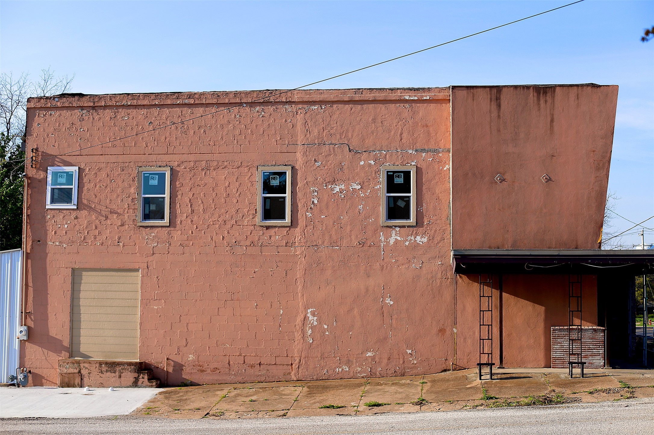 Property photo 03 of MLS #20671705 | MLS #20671705