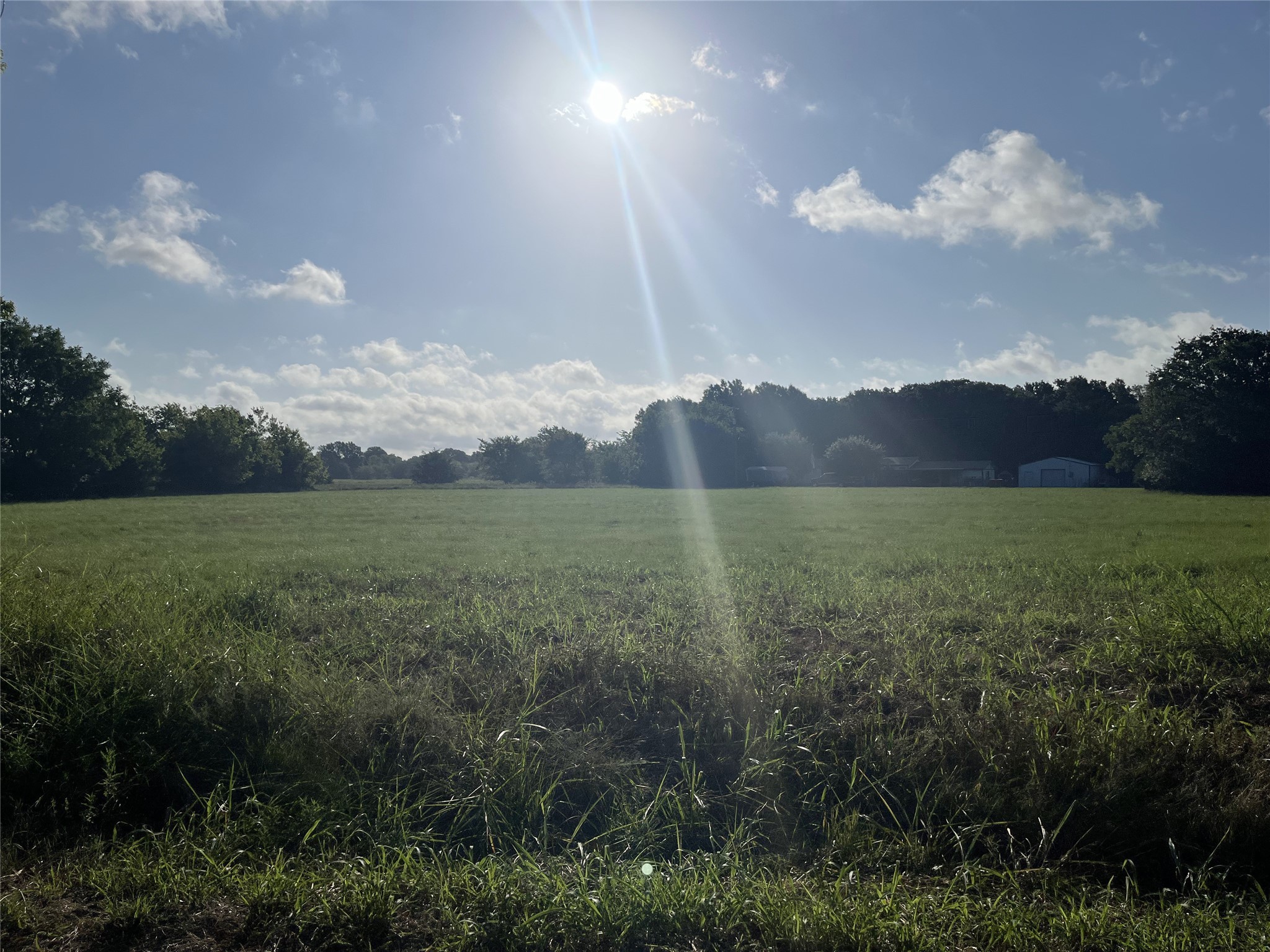 210 Tomahawk Drive, West Tawakoni, TX, 75474