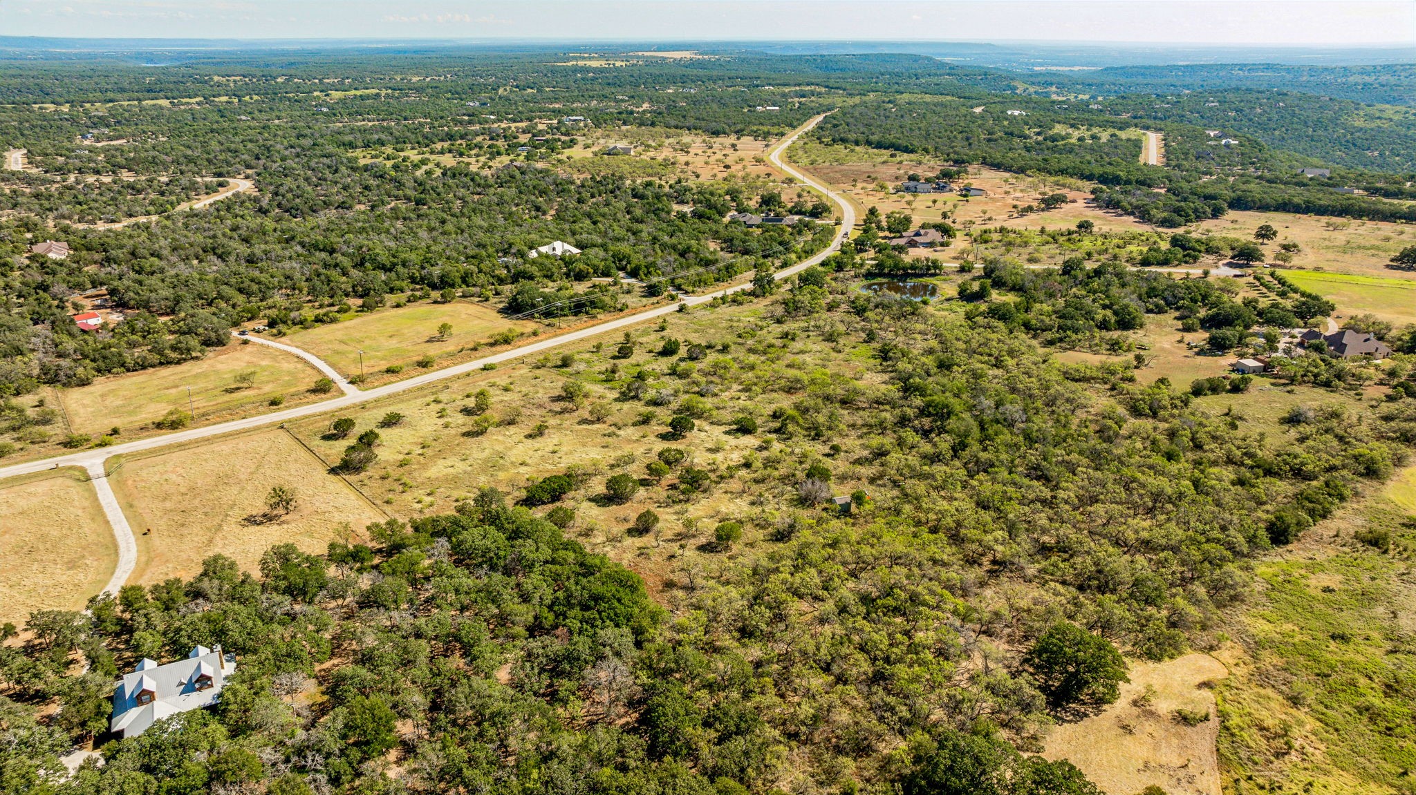 507 Prickly Pear Trail, Gordon, TX, 76453