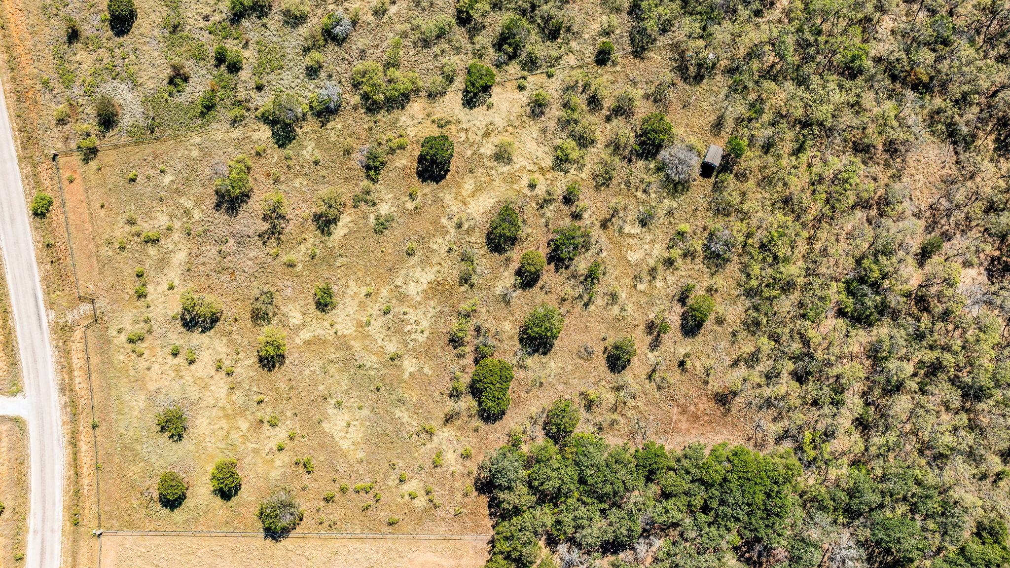 507 Prickly Pear Trail, Gordon, TX, 76453