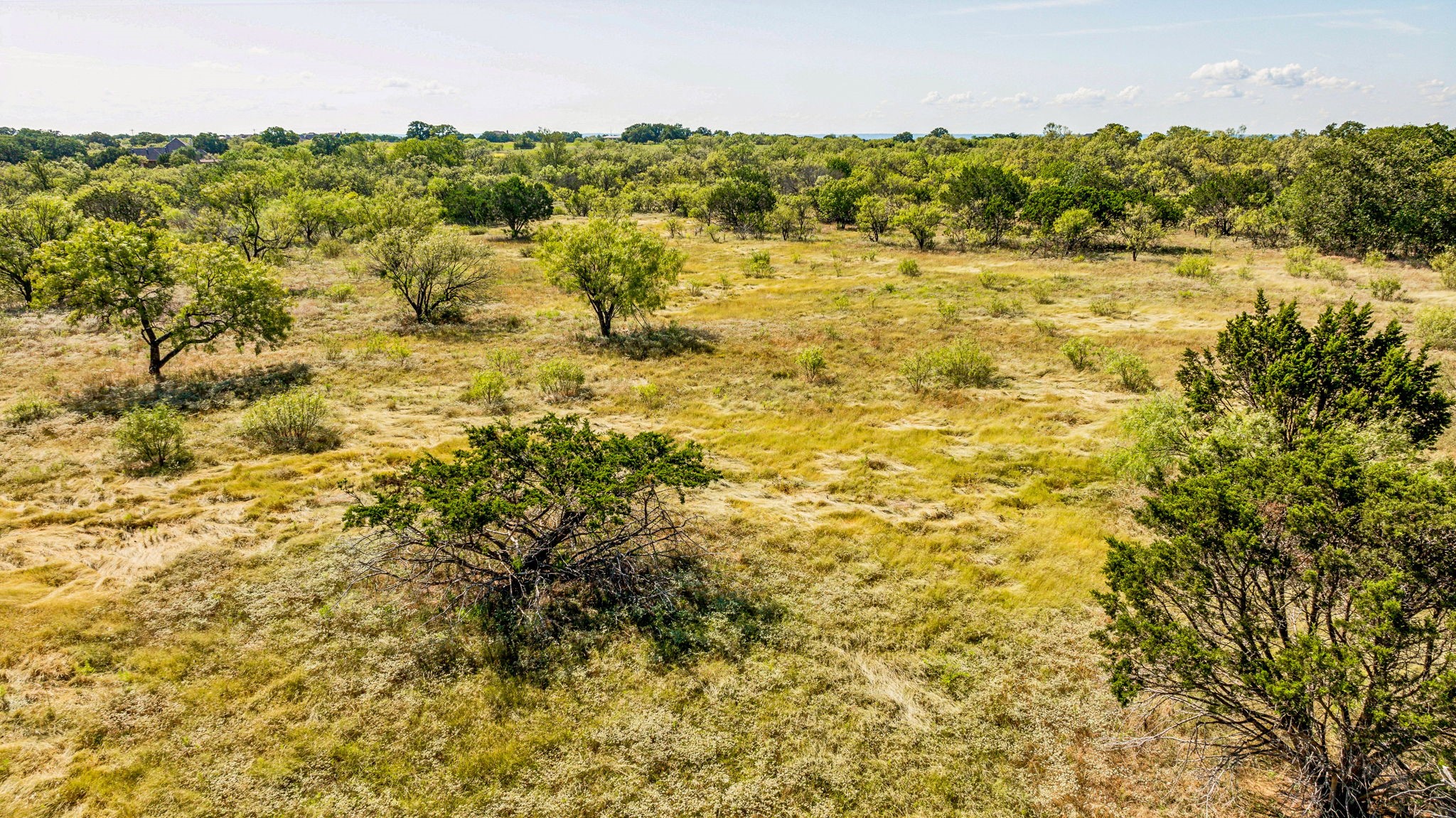 507 Prickly Pear Trail, Gordon, TX, 76453