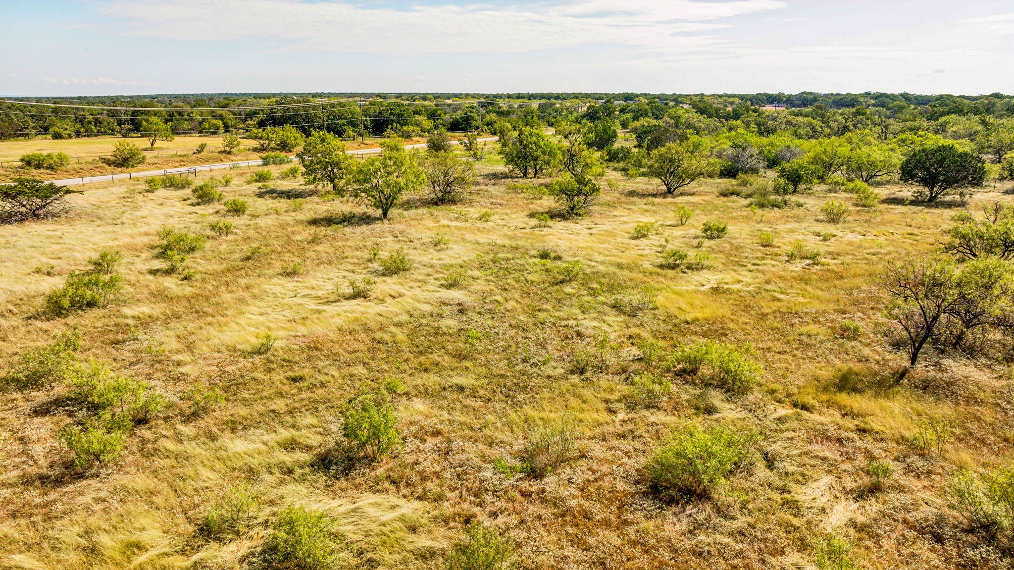 507 Prickly Pear Trail, Gordon, TX, 76453