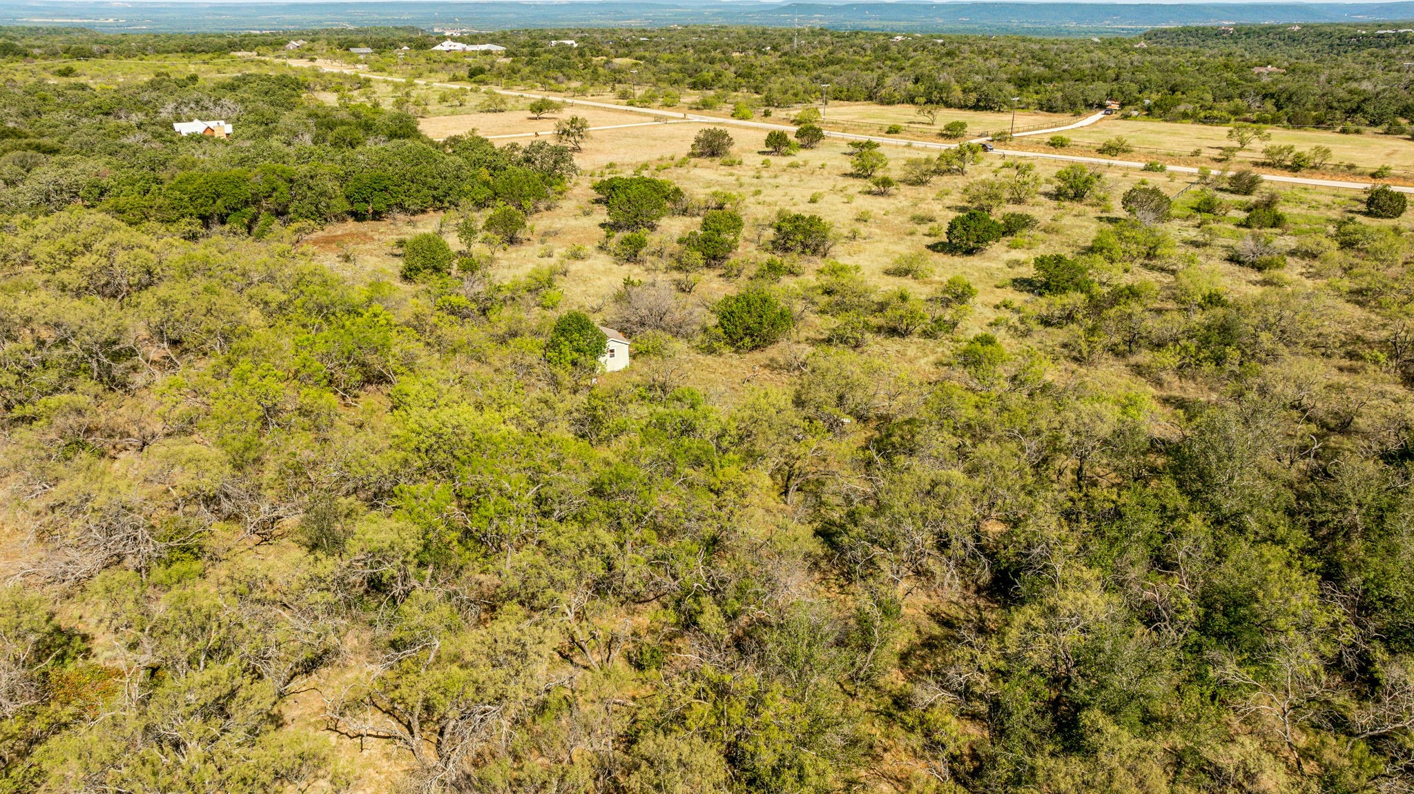 507 Prickly Pear Trail, Gordon, TX, 76453