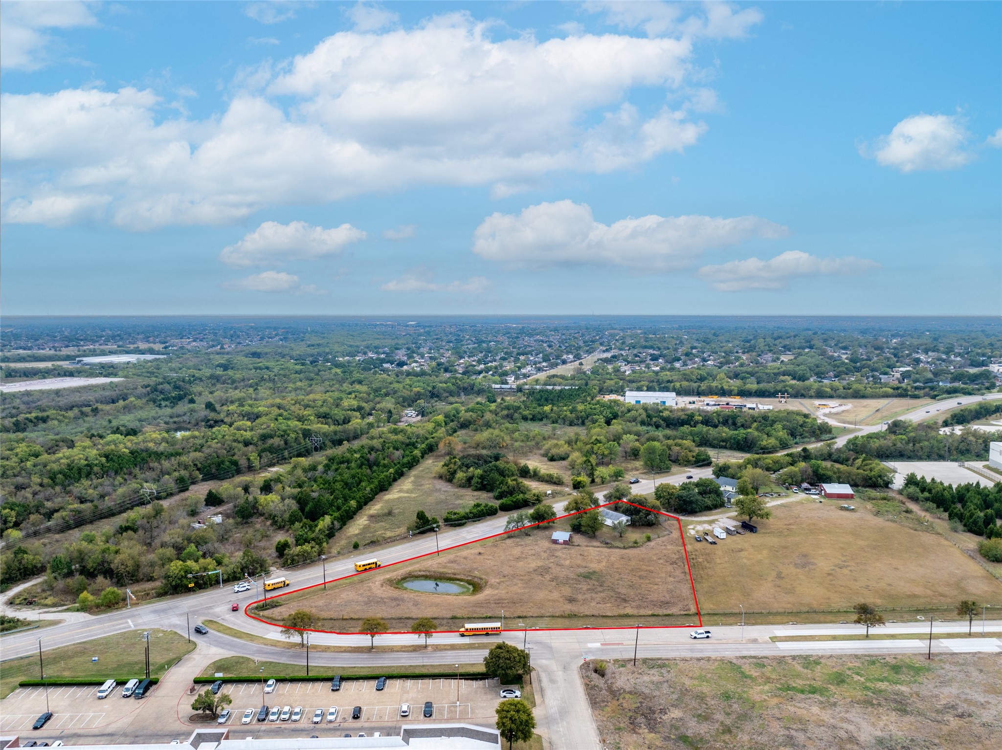 Property photo 02 of MLS #20766258 | MLS #20766258